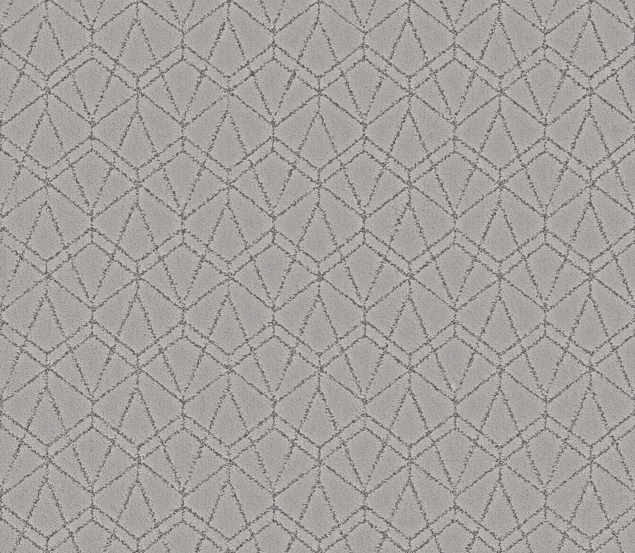 POINT OF VIEW LILAC GRAY MAIN