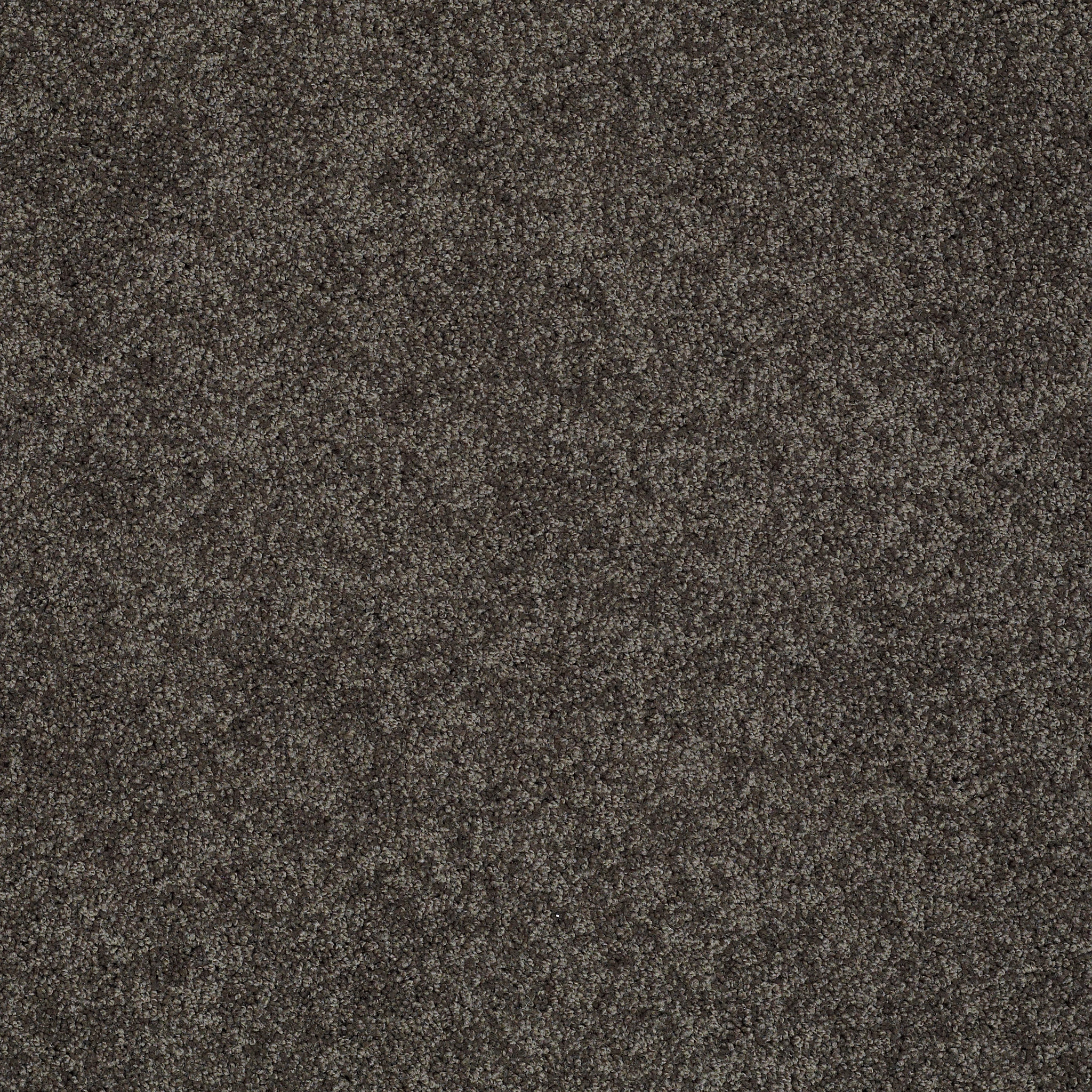 MY INSPIRATION II VINTAGE LEATHER MAIN