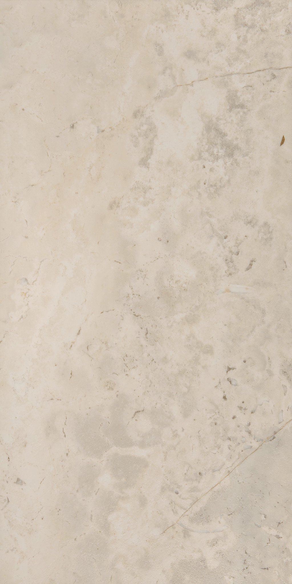 CLASSIC TRAVERTINE 1TO1