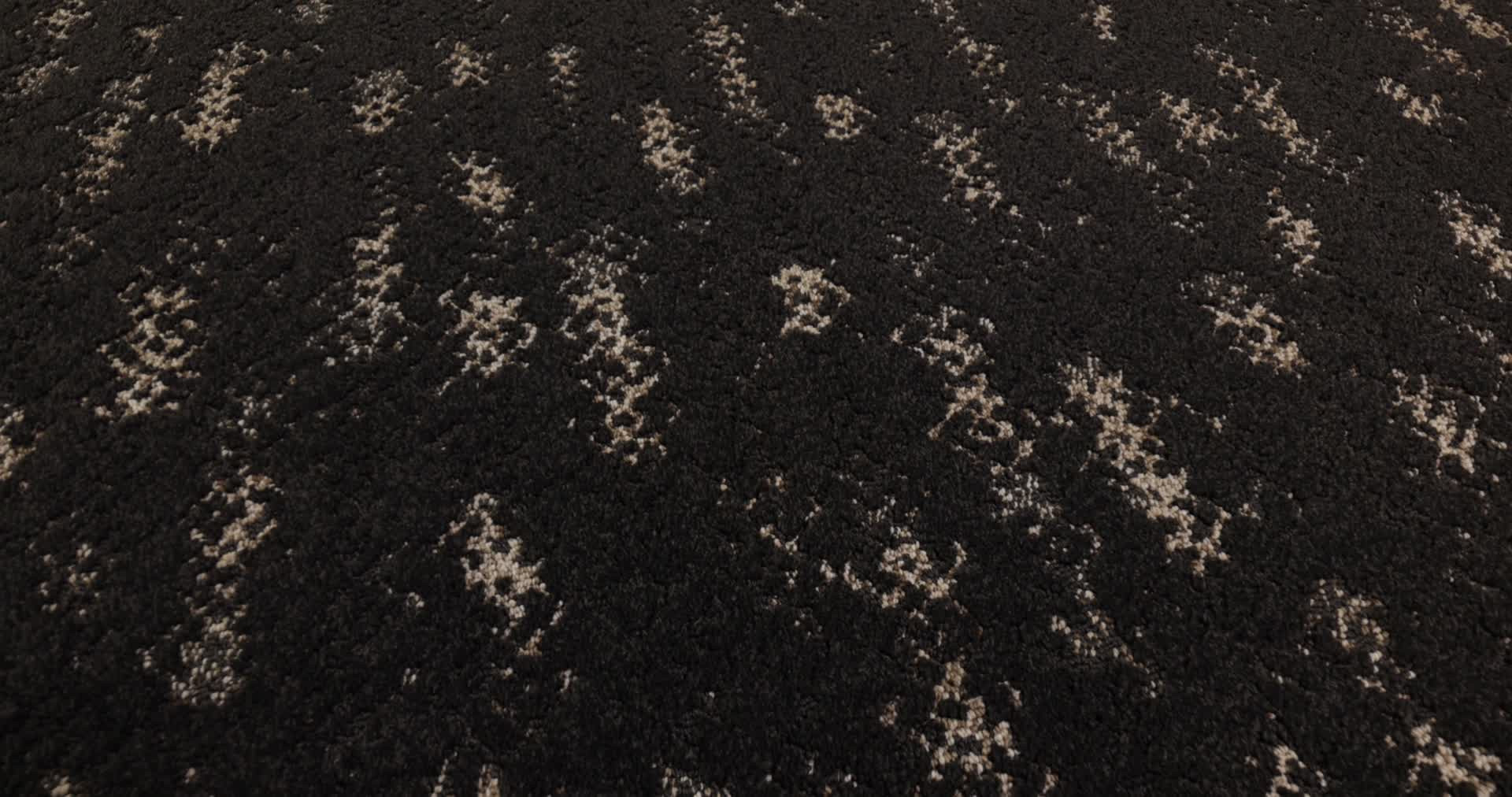 EVOKE DARK ROAST 360PROD