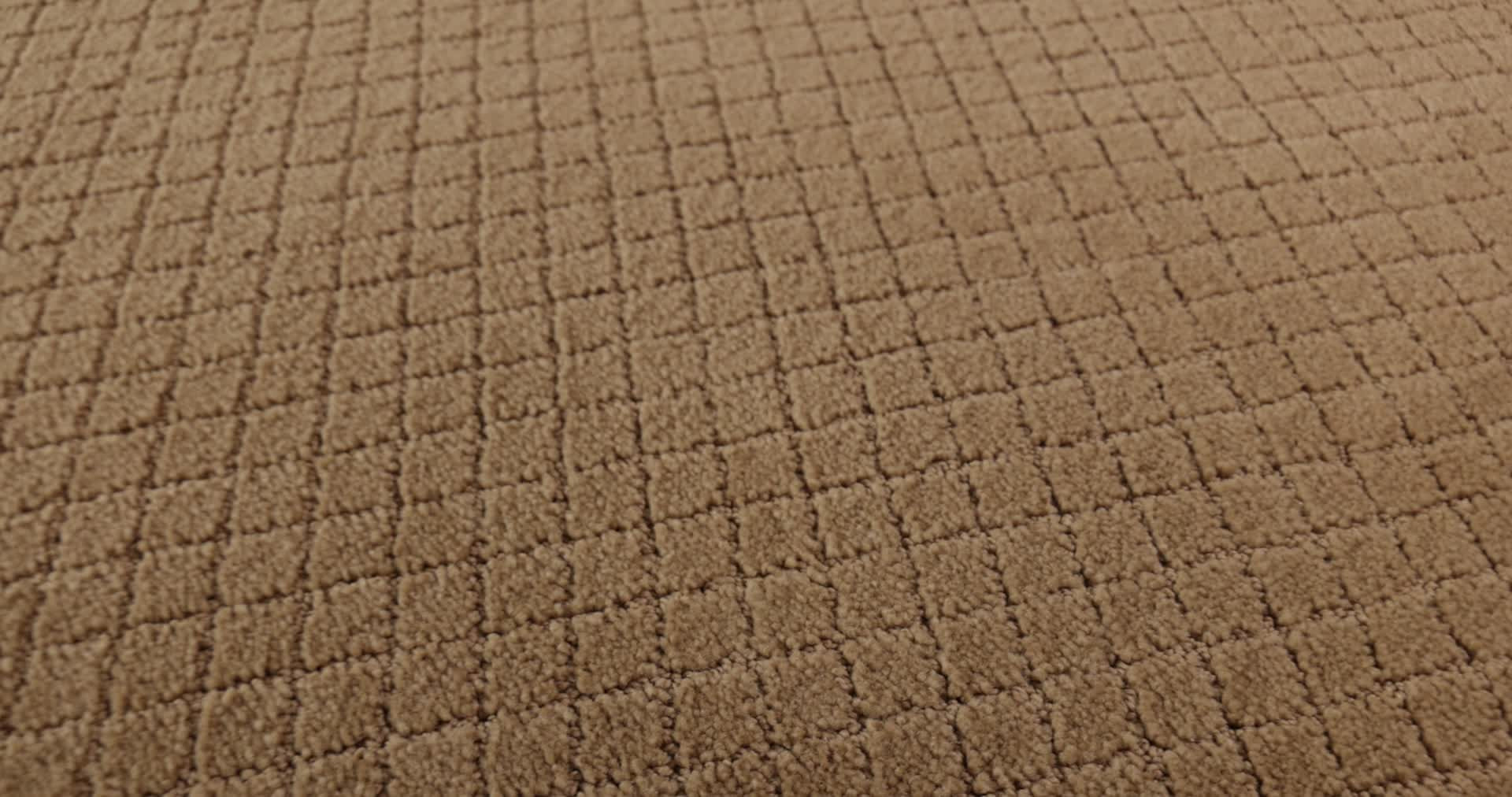 PAWNACHE GOLDEN STRAW 360PROD