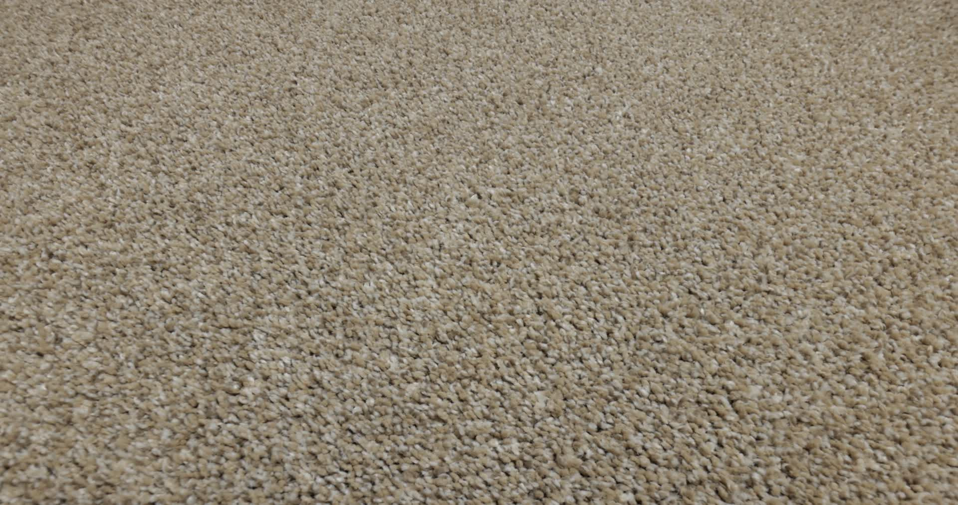 HIGH IMPACT B SPIRIT 360PROD