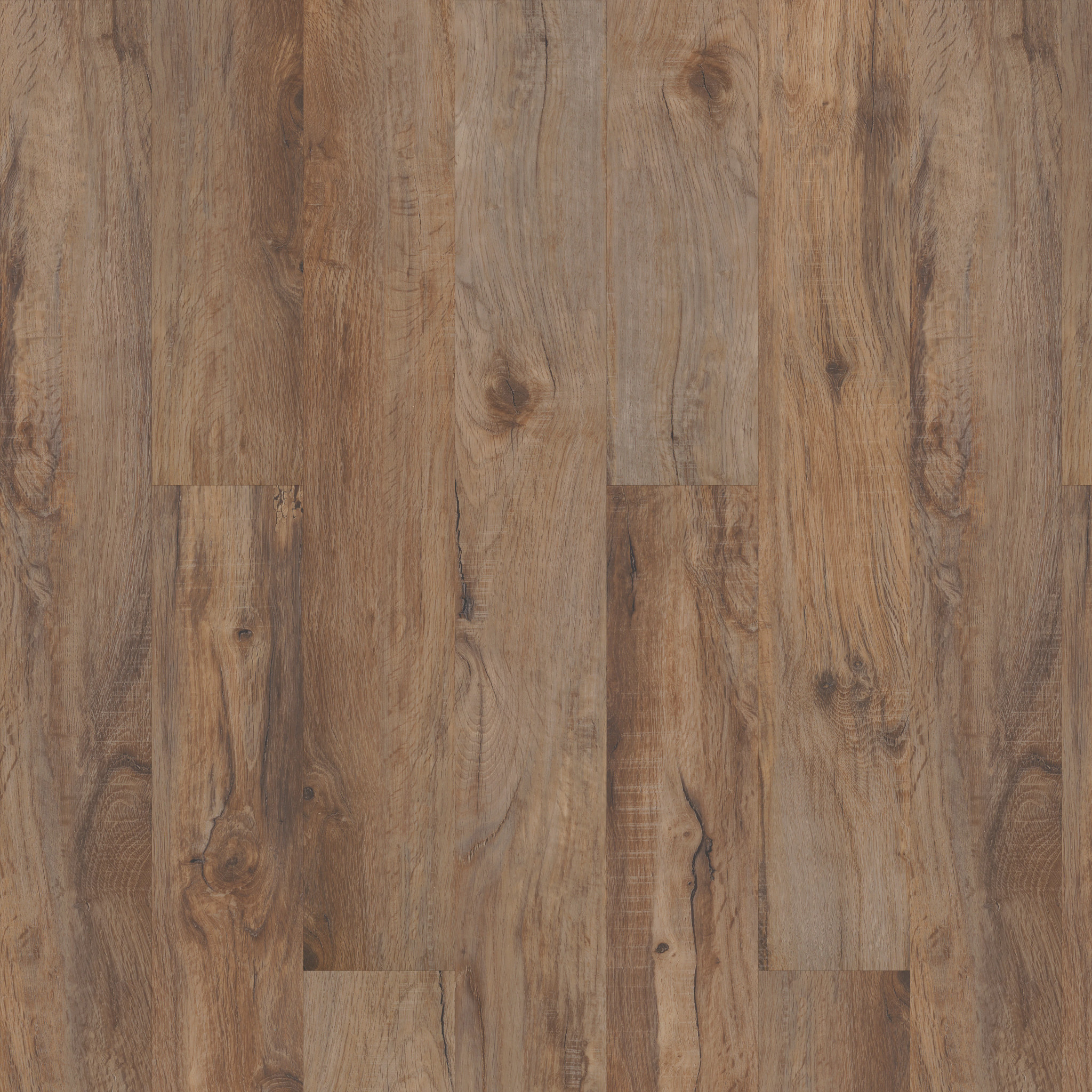COREtec Classics durban pear vv02300511 Vinyl Plank Flooring COREtec