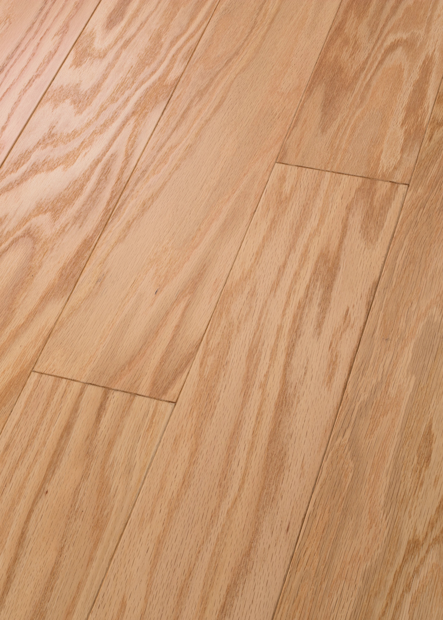 ARDEN OAK 5 RUSTIC NATURAL ANGLED