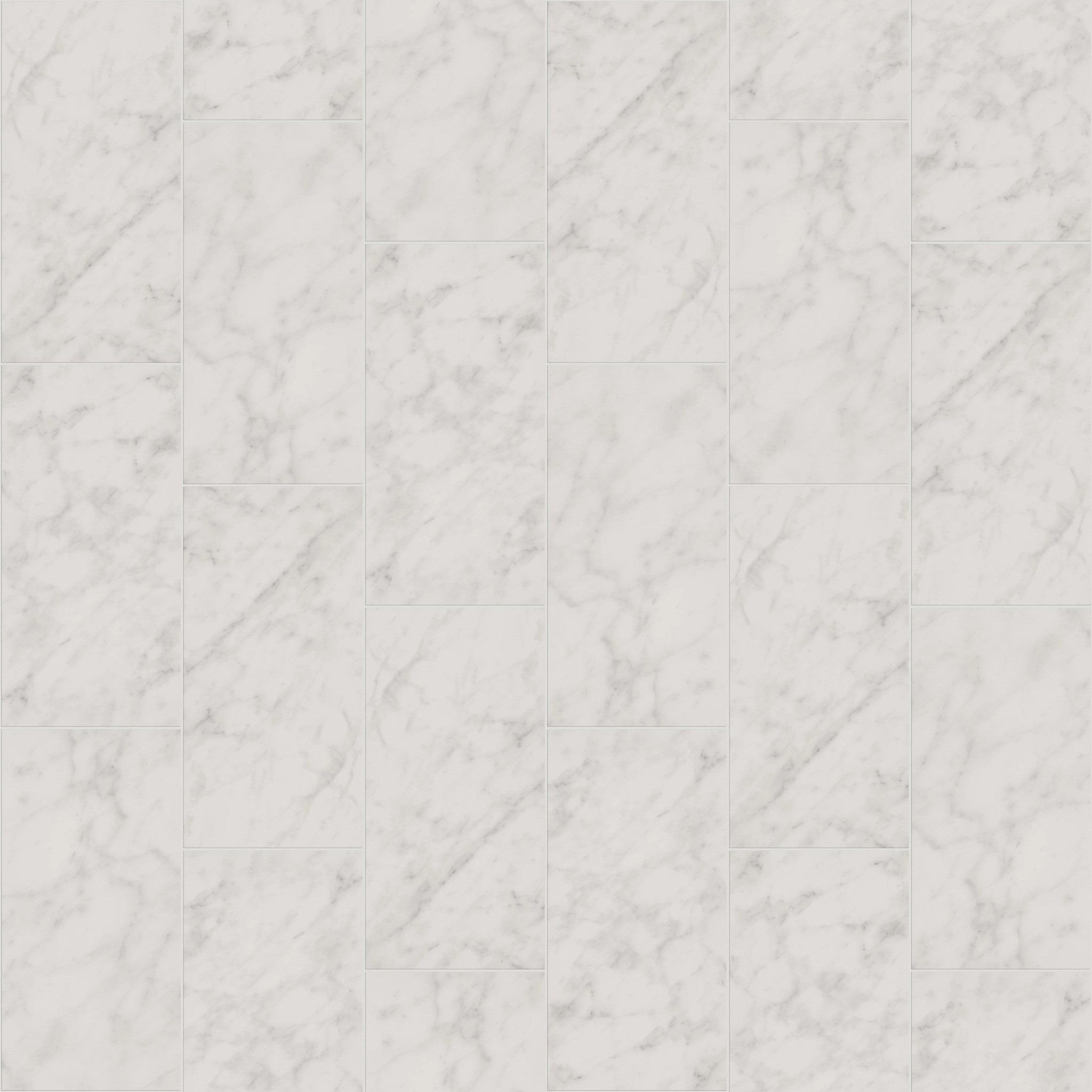 PRIME AURA 12X24 MATTE CARRARA ABISSO MAIN