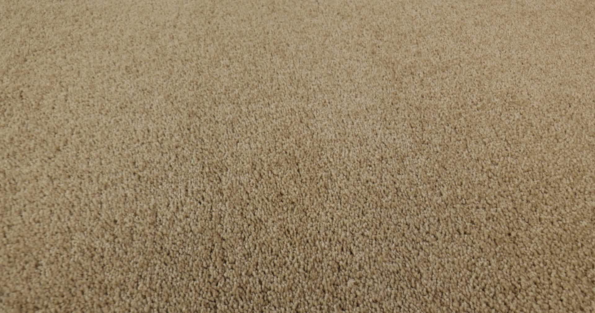 SWEET LIFE OAKWOOD 360PROD