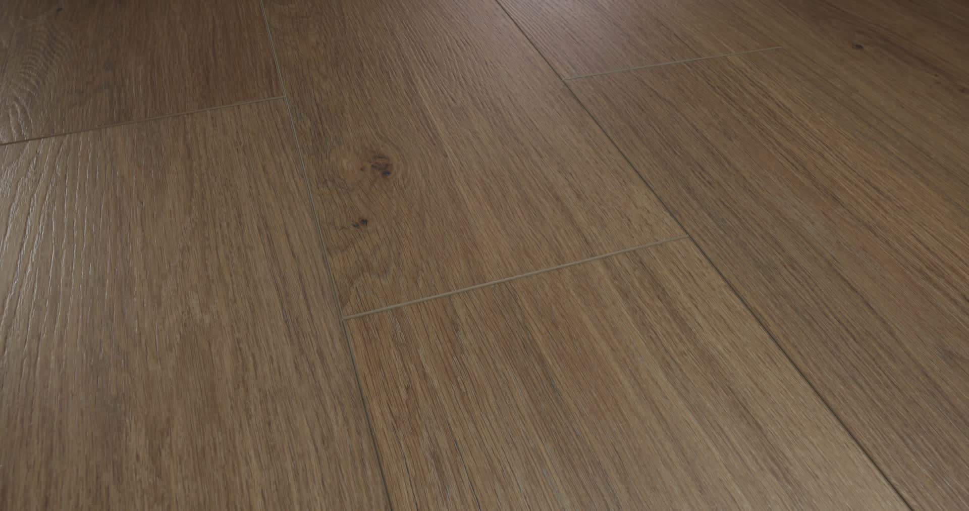 ヤナギン　37ダークブラウン Forest Plank HPD - Sepia - 88067PLK – Teknoflor