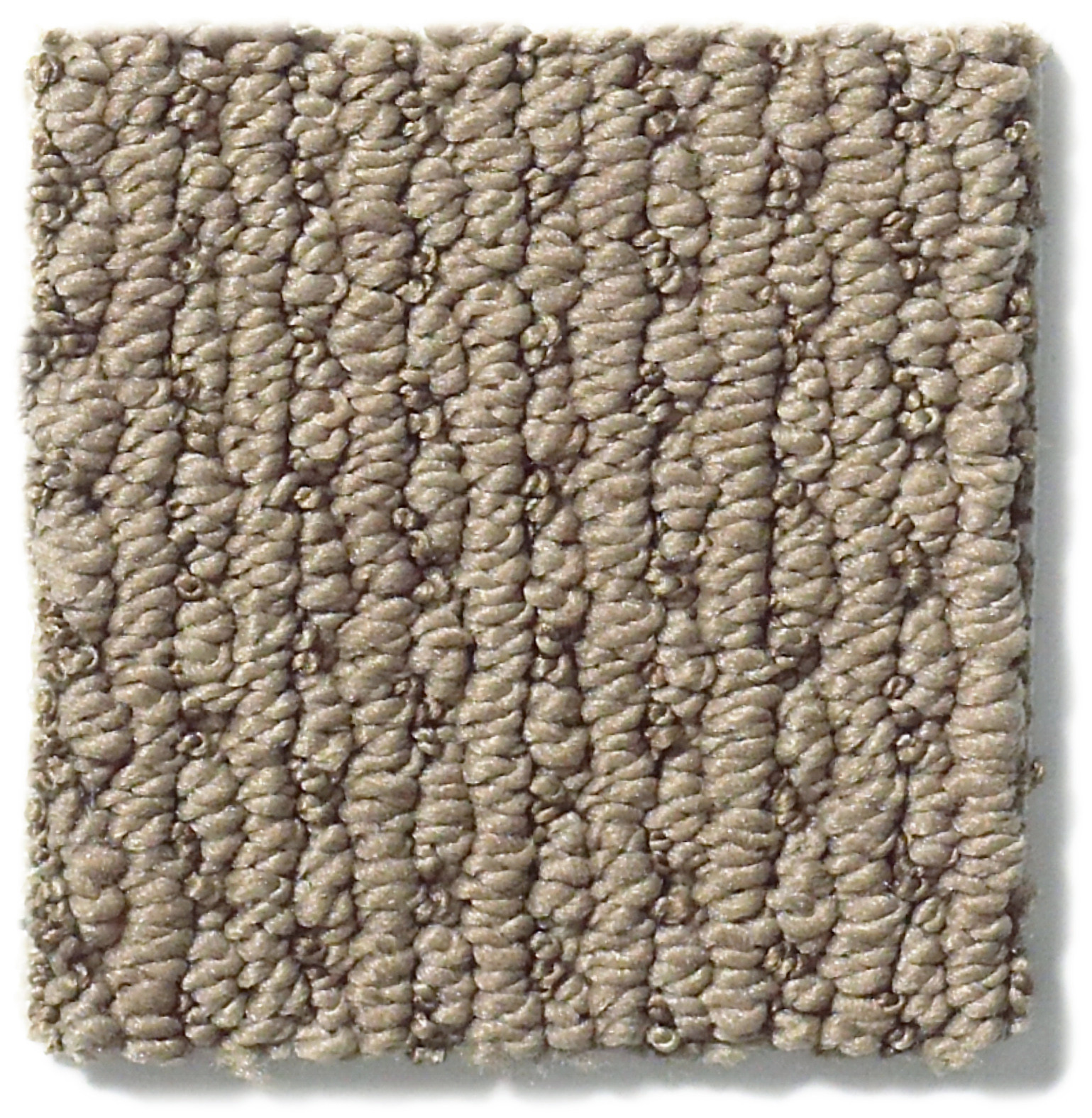 CHAPEL RIDGE SABLE SWATCH