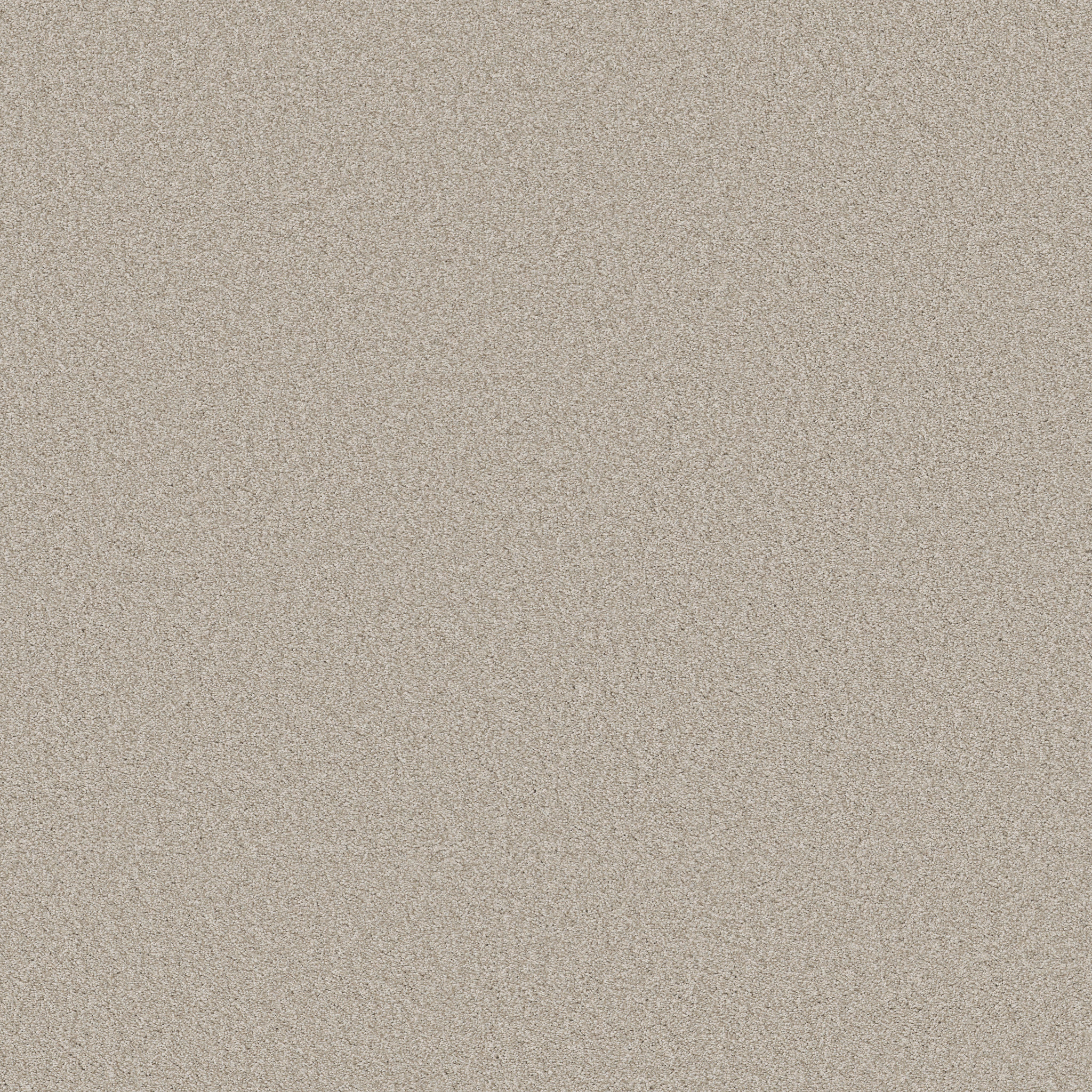 AG True Delight I COUNTRY COBBLESTONE MAIN