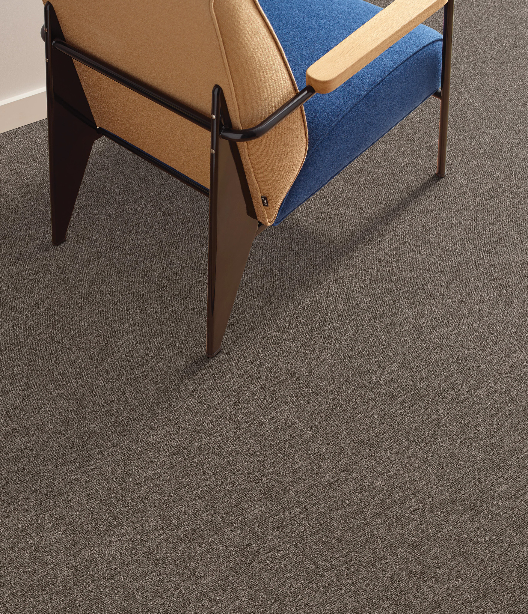 PROFUSION-20-54933-HEAPS-00700-room-image