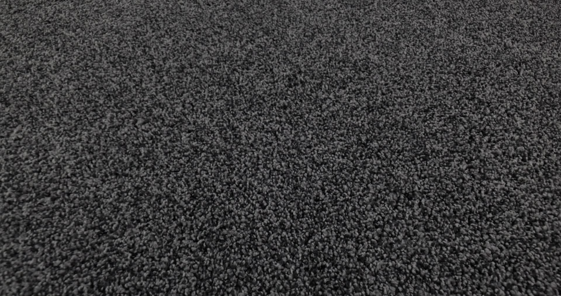 BELLA NOVA TAILORED 360PROD