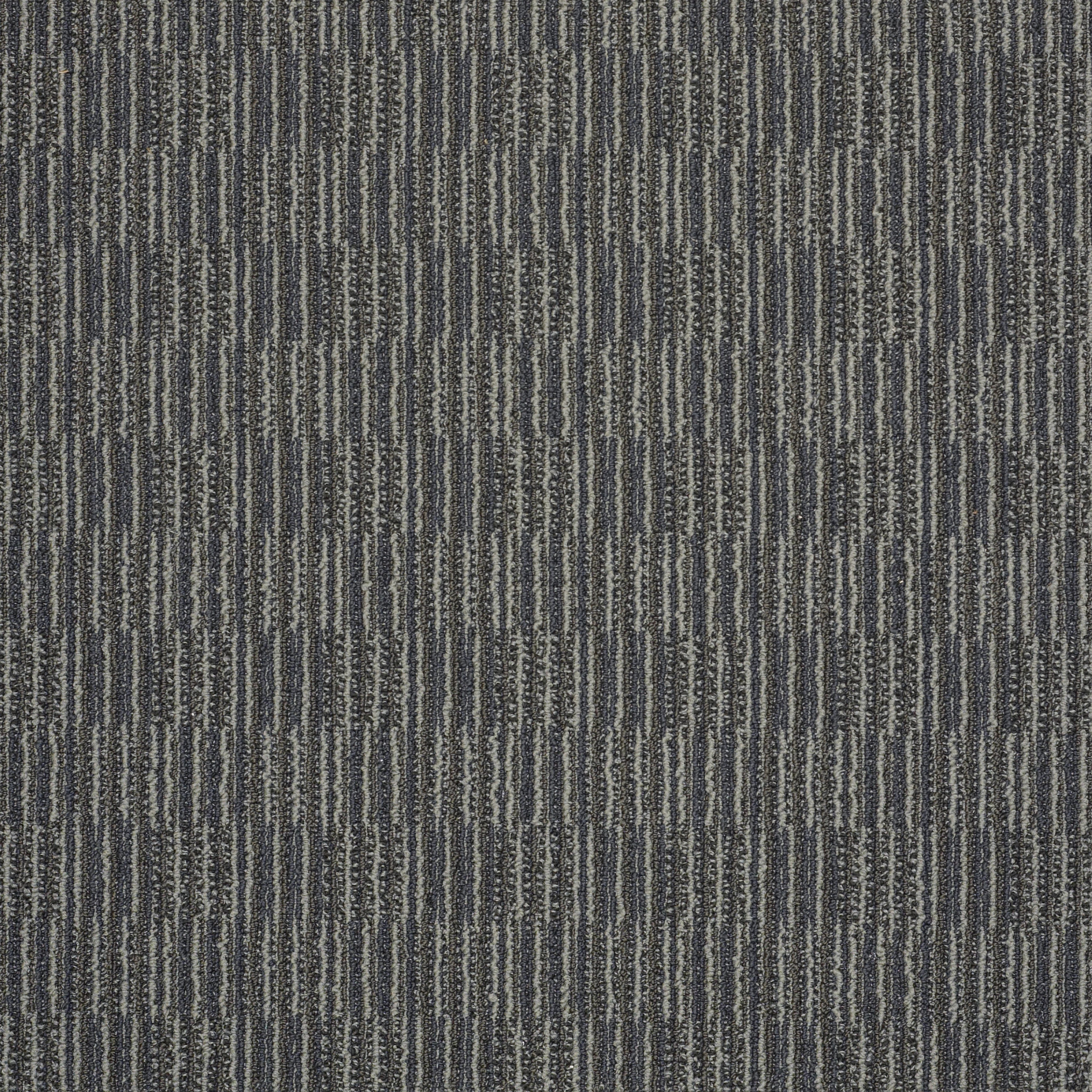 UNISON-54579-DARING-DUO-79513-main-image