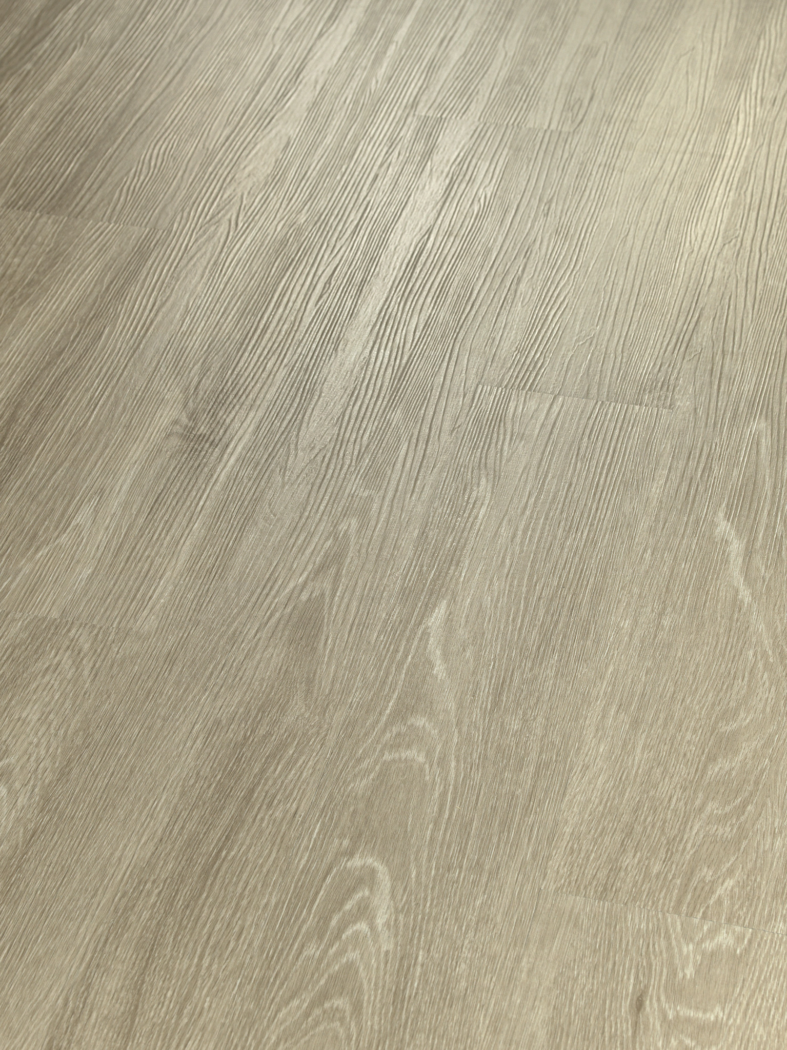 UPTOWN NOW 12 MUSIC ROW ANGLED