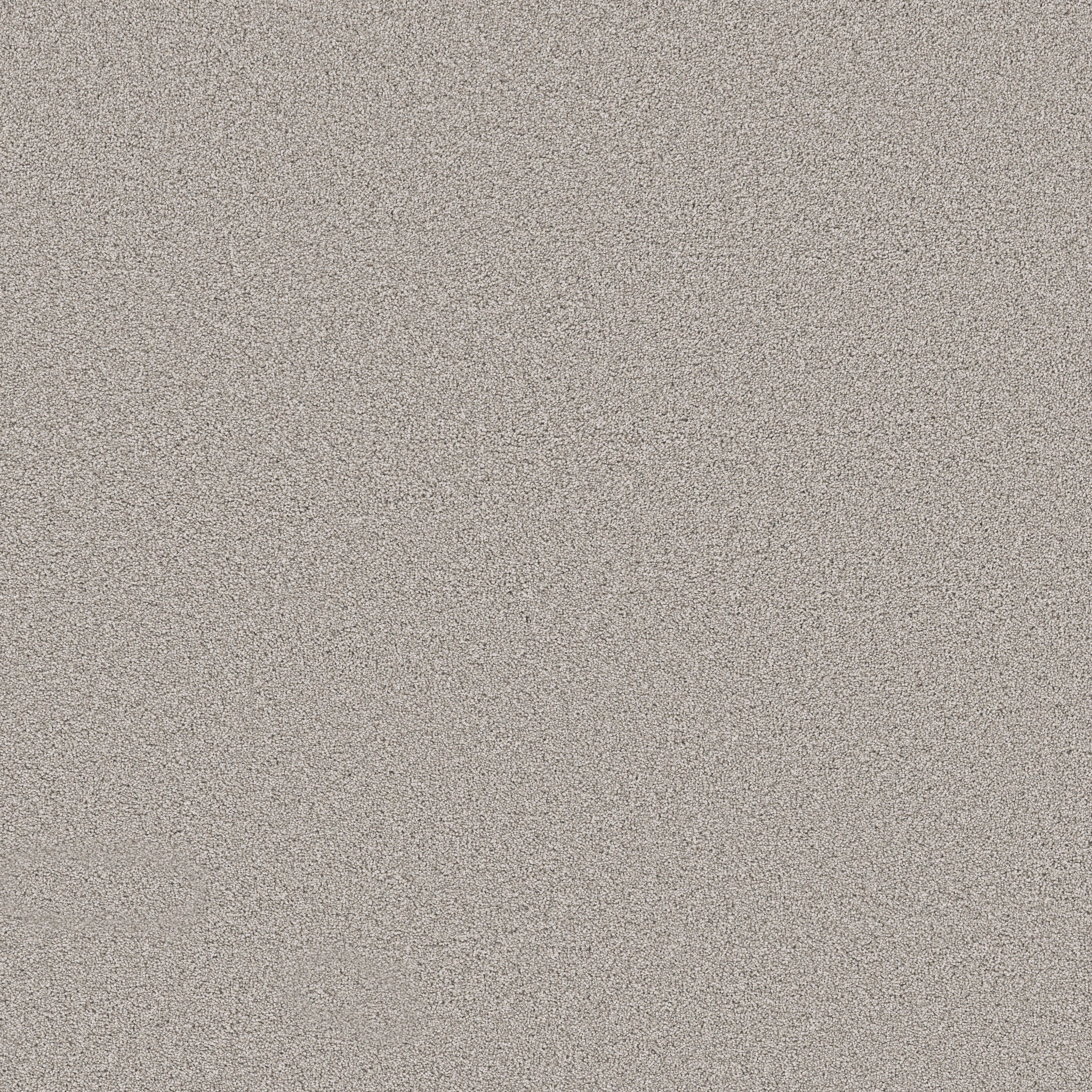 GRAND INFLUENCE III GENTLE WIND MAIN