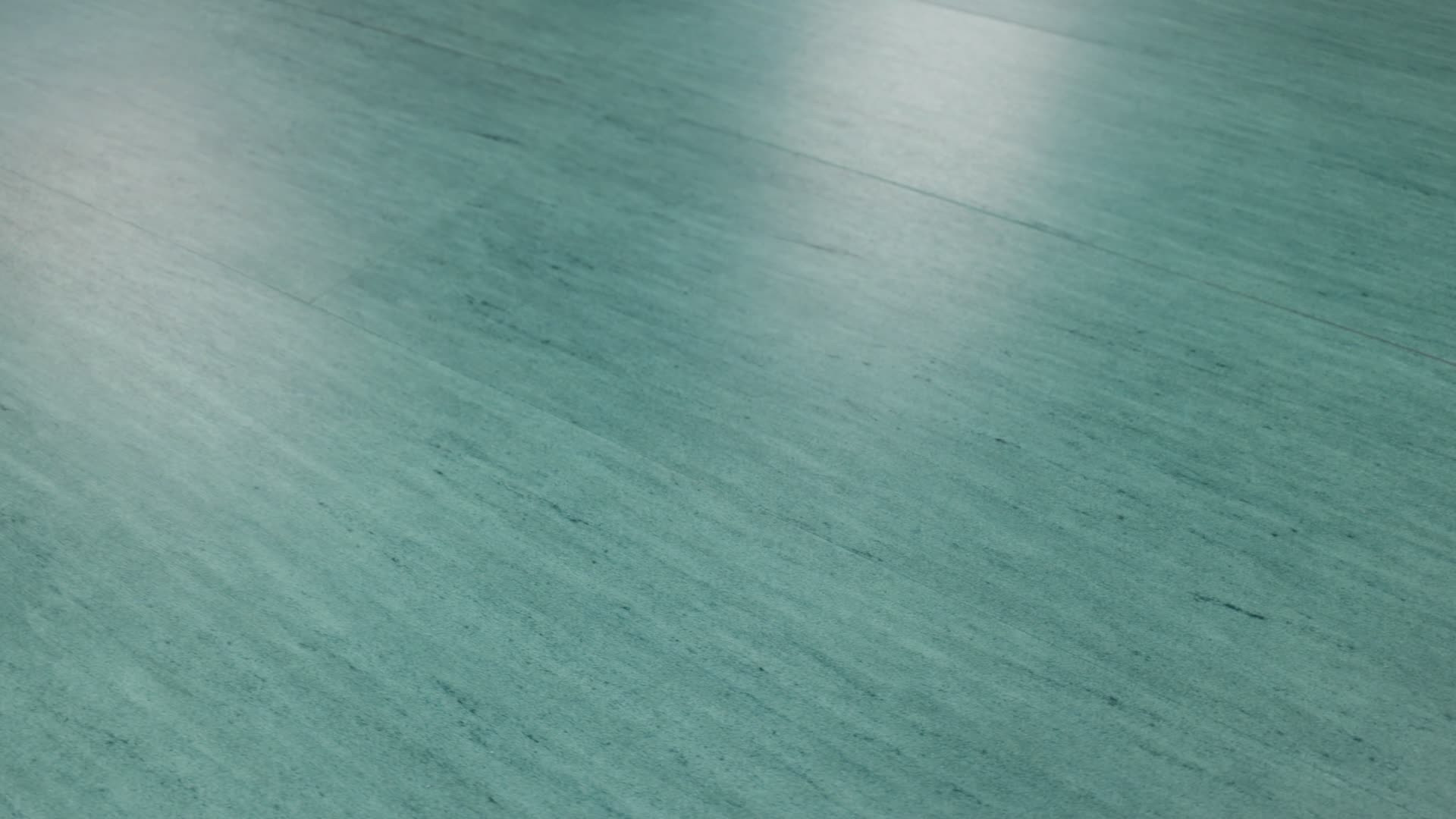 Cove Jade Rotation360