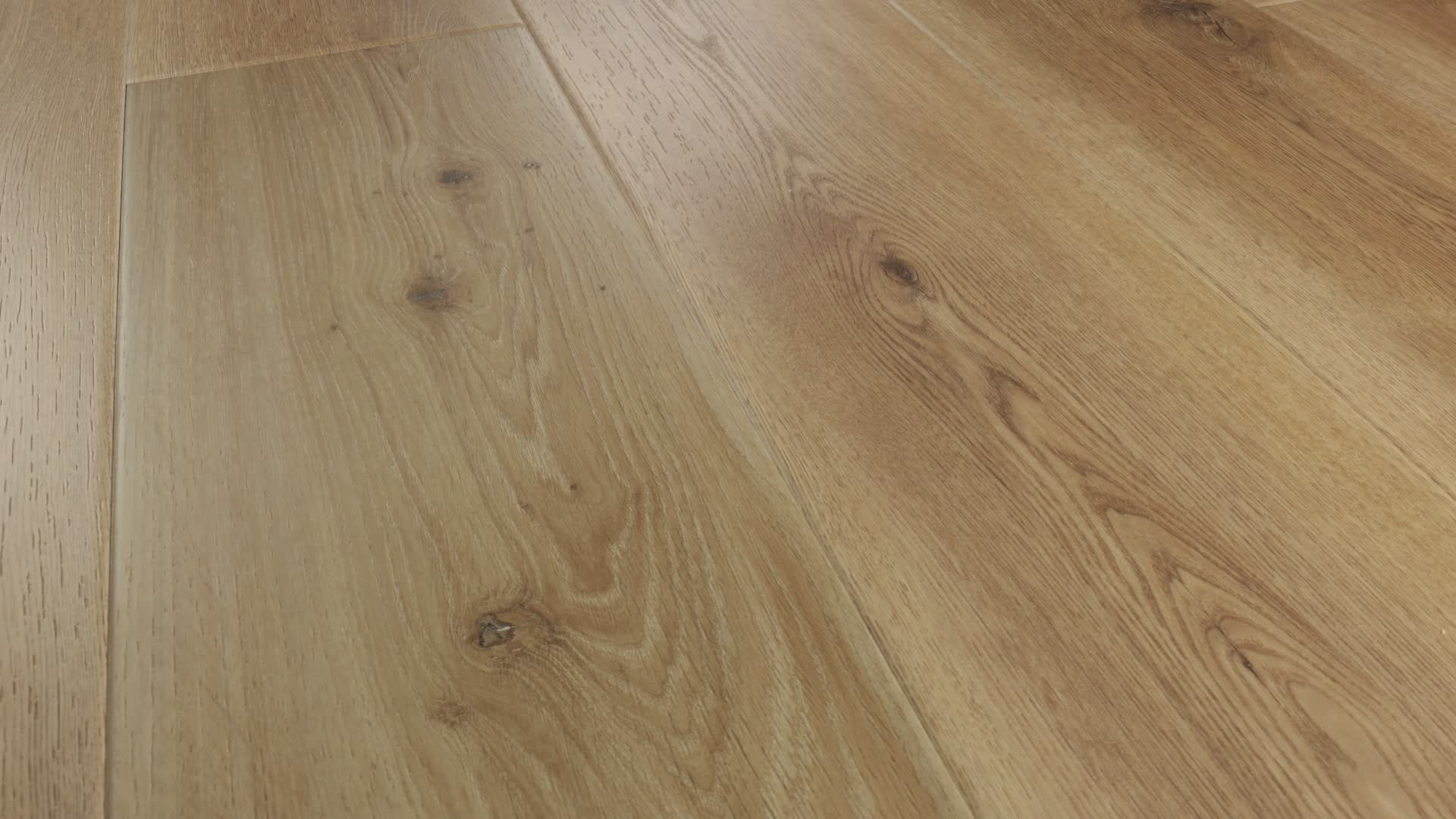 PARCHMENT OAK 360PROD