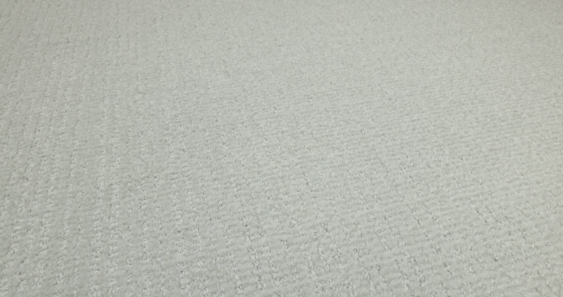 SIERRA VISTA CLASSIC SILVER 360PROD