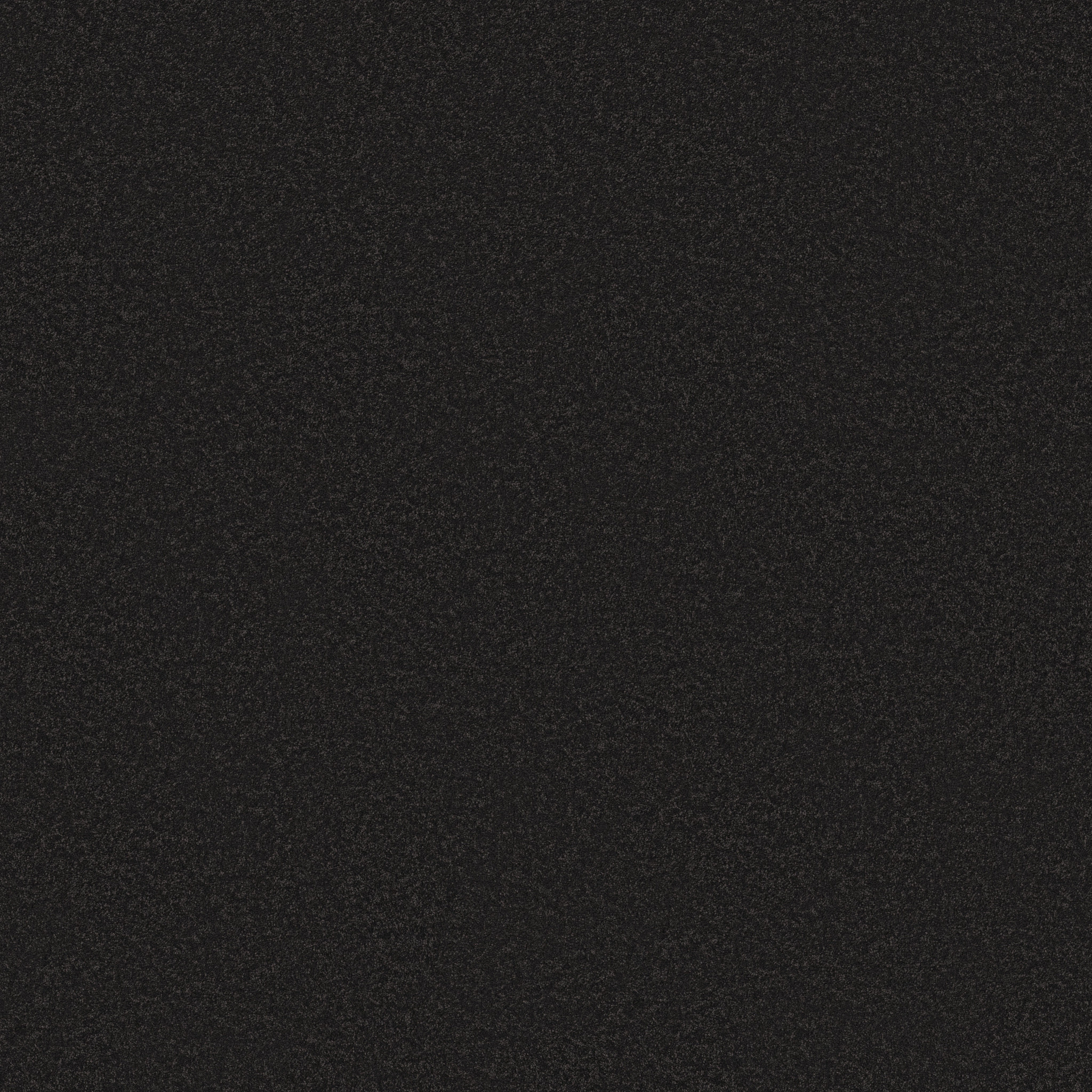 SMOOTH TONE AFTER DARK MAIN