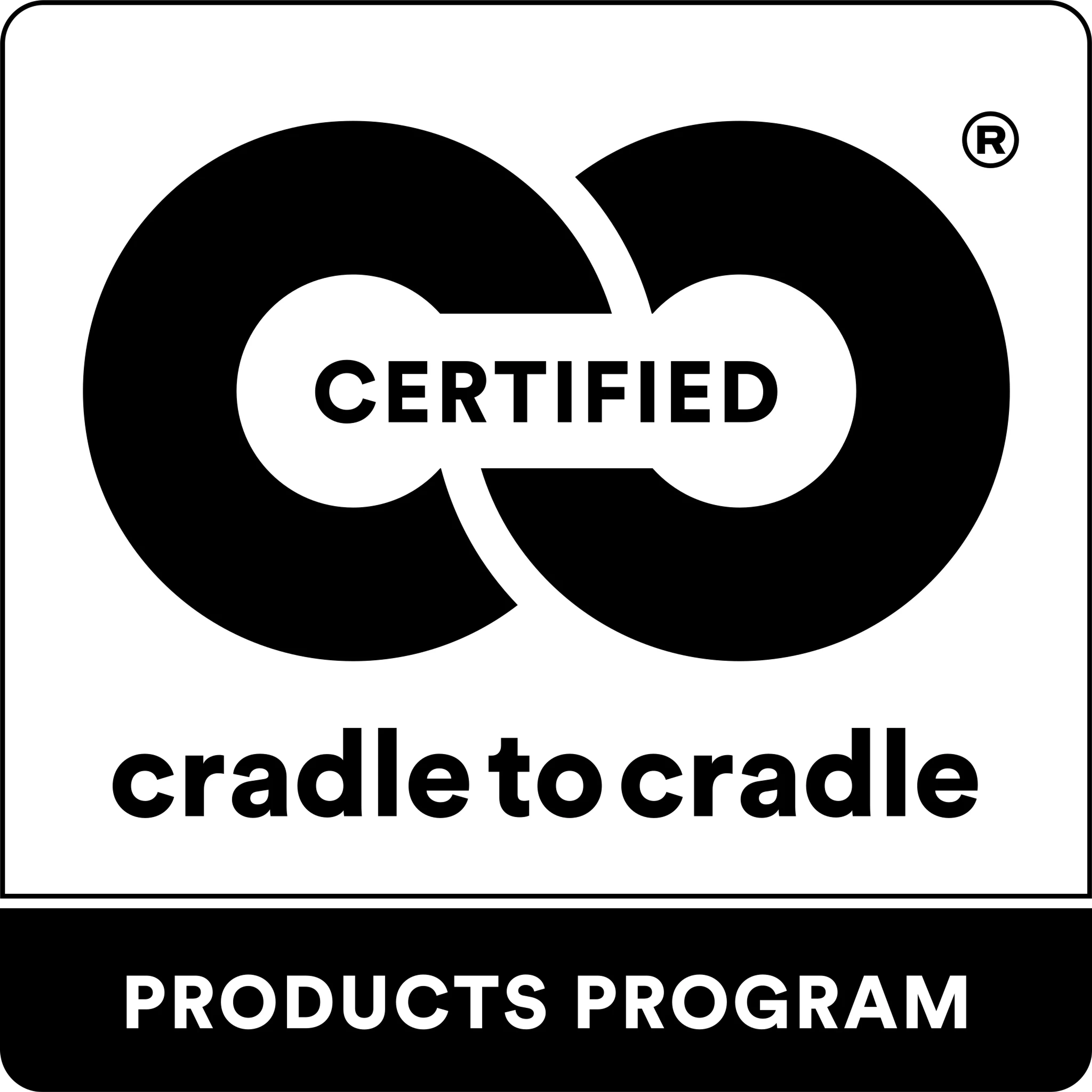 Od kołyski do kołyski