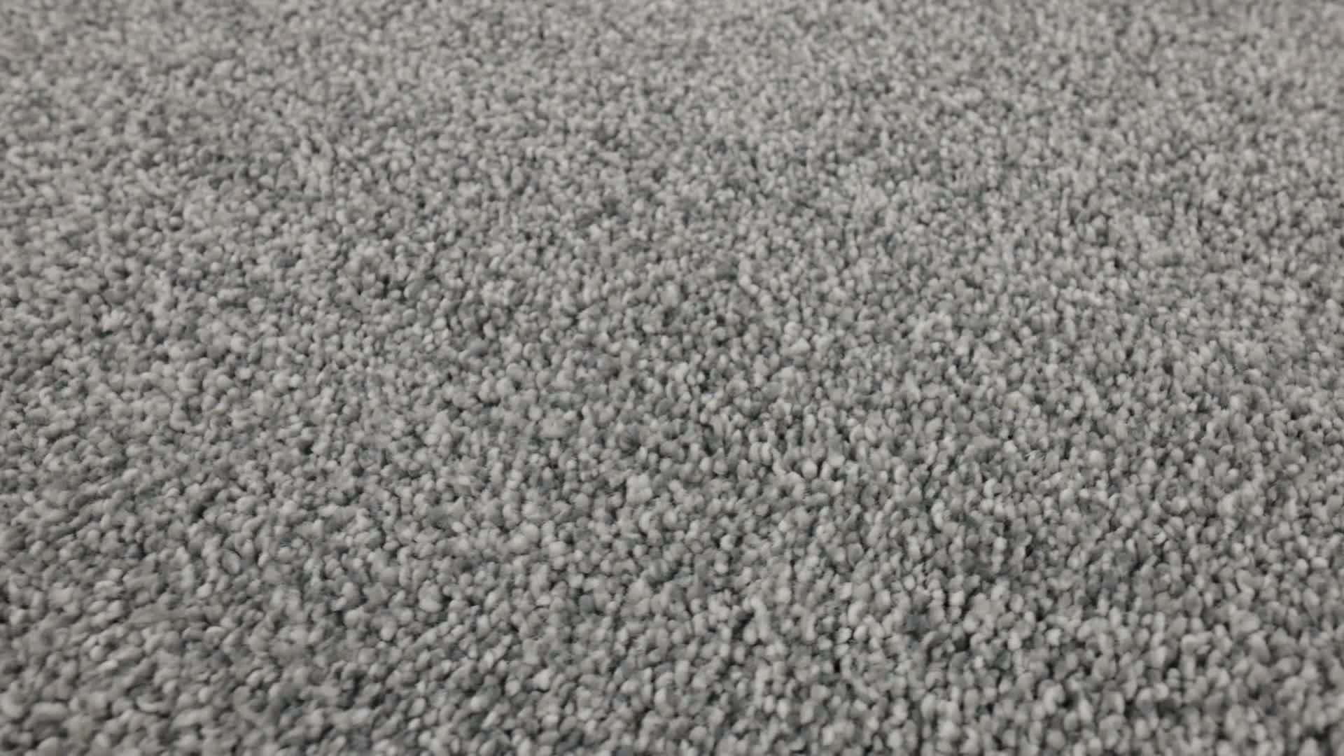 TIMELESS TONE WASHED DENIM 360PROD