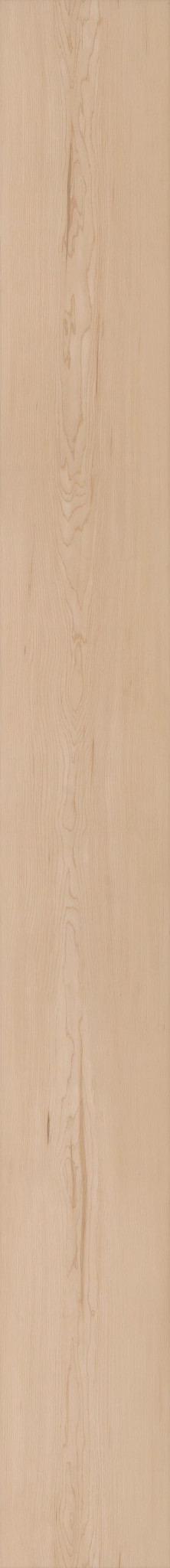 GRANDE HONEYED MAPLE 1TO1