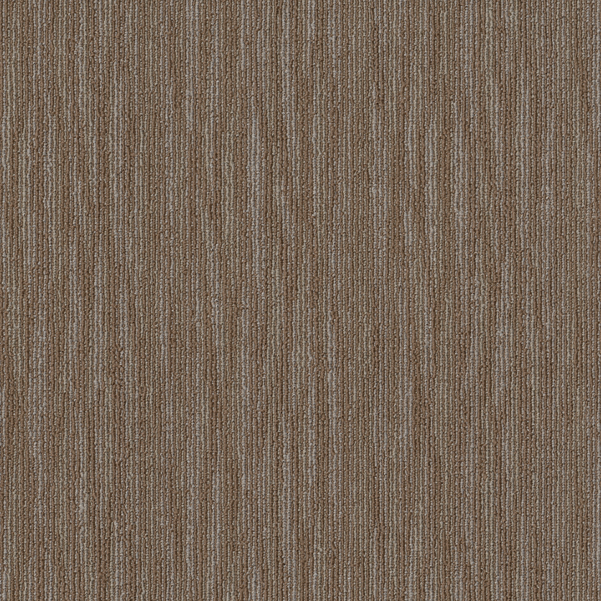 MEND-54978-WEAVED-00205-main-image