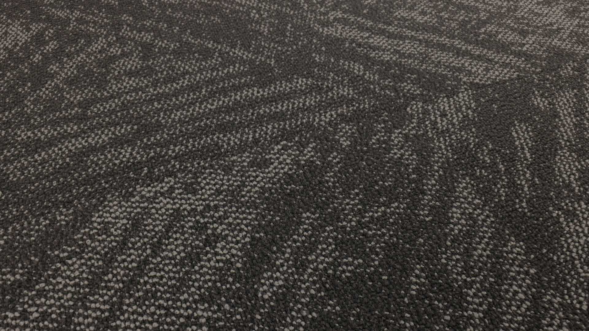 Bisect Tile Sediment Rotation360