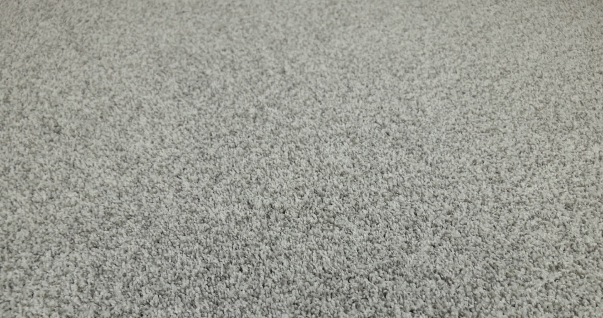 PRESCOTT VALLEY GATEWAY 360PROD