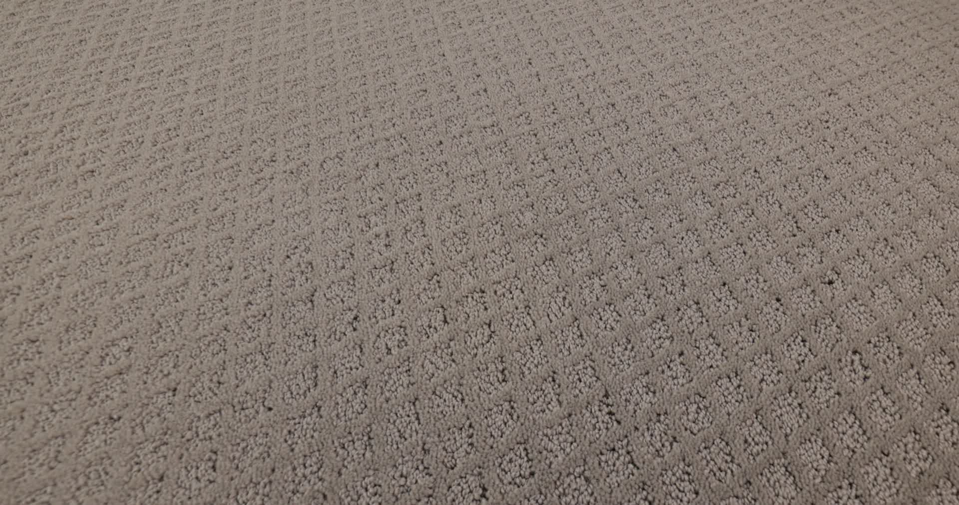 FORMALIZE RIVER RUN 360PROD