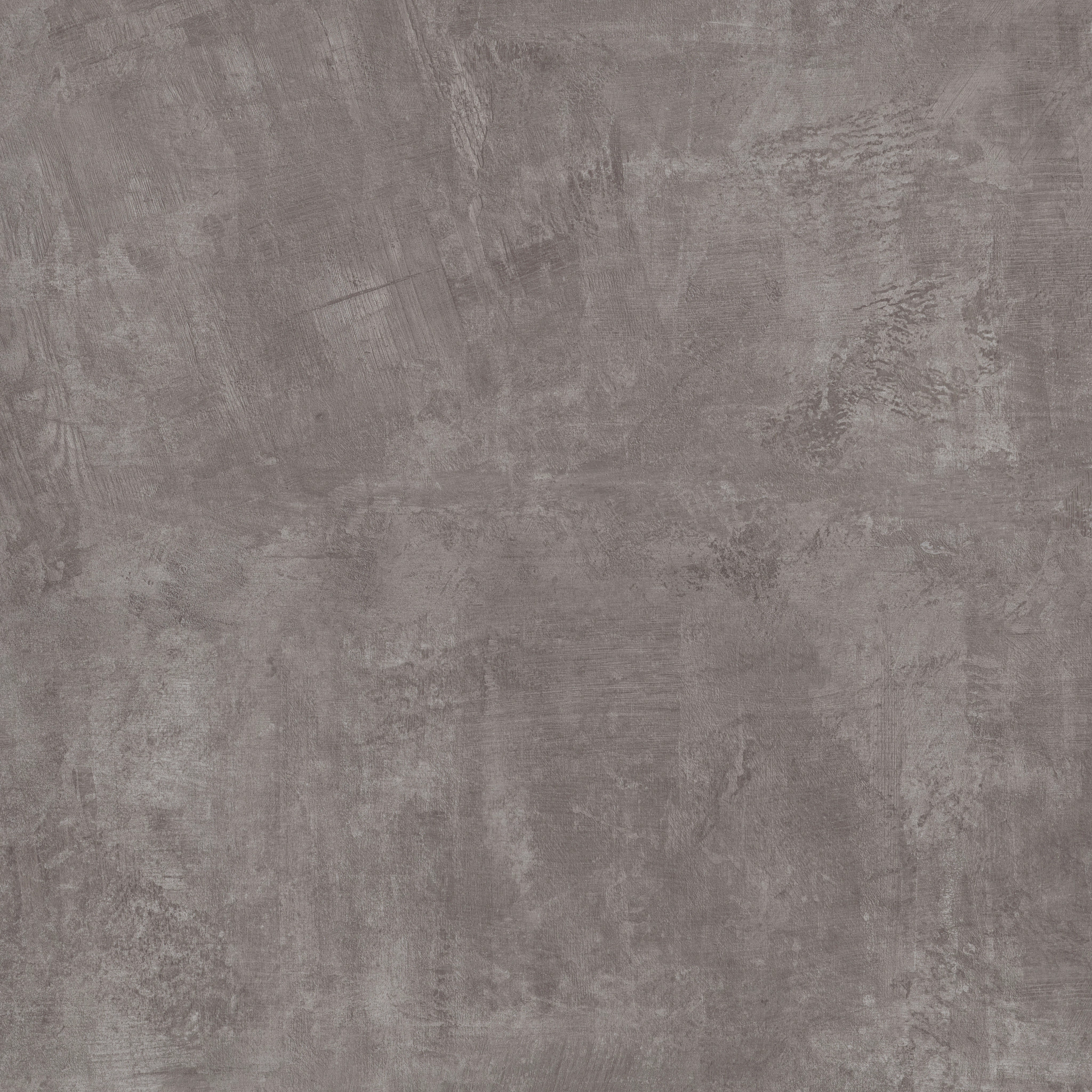 ALCHEMIST-5598V-UNION-00510-main-image
