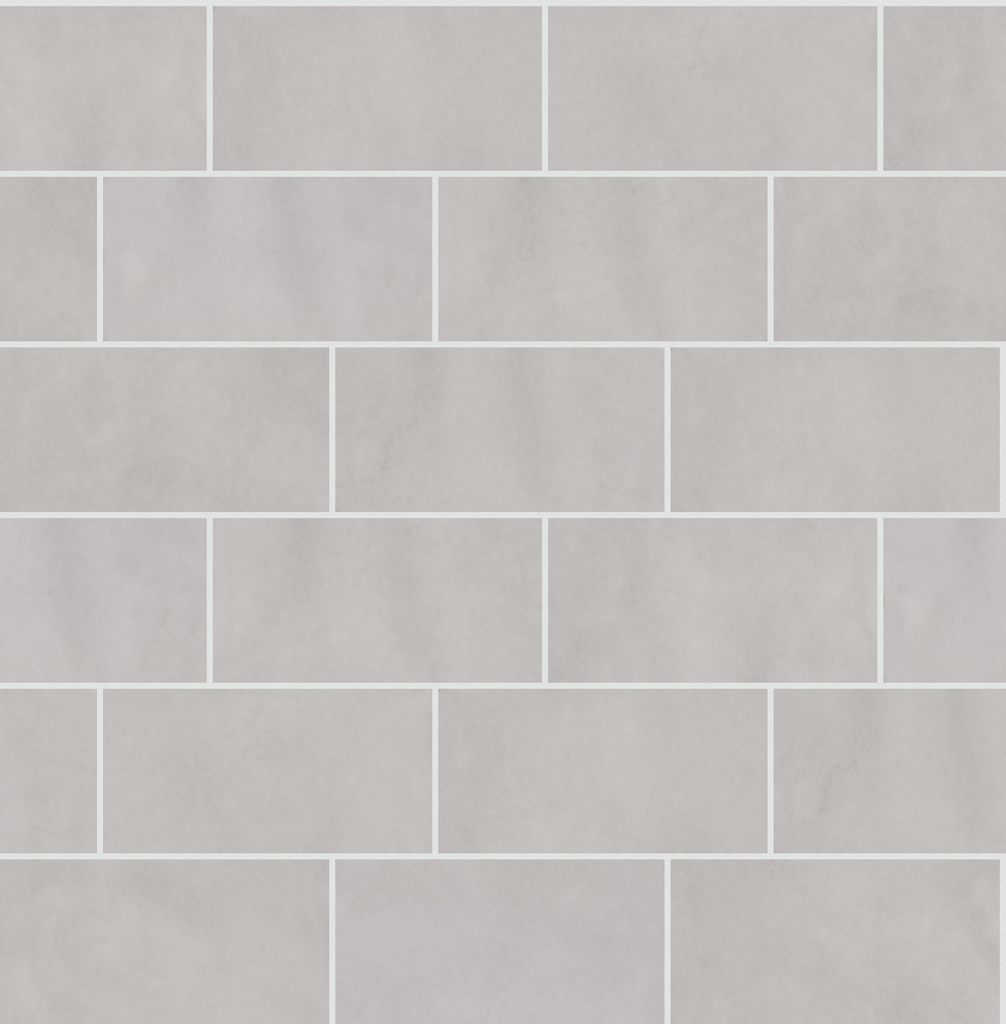 KALEIDOSCOPE 4X8 BRICK PEARL MAIN