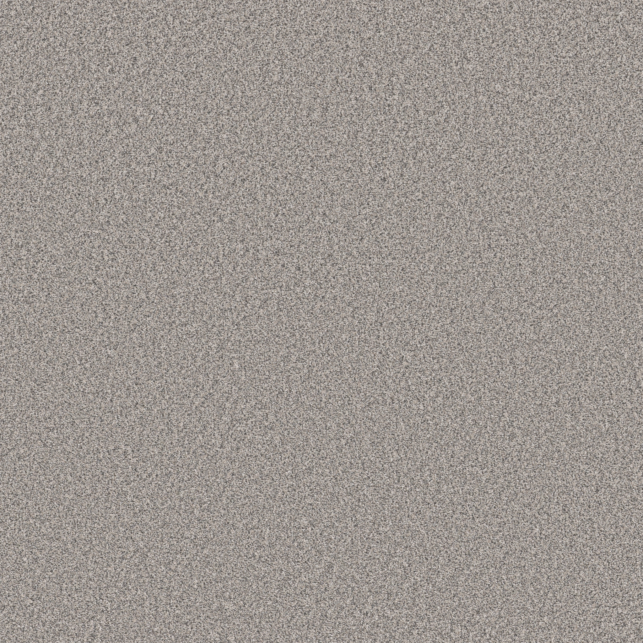 NEW ATTITUDE WIND CHILL MAIN