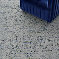 Jackson Tile Nowhere - LVP flooring Jackson Tile Nowhere Feature 1