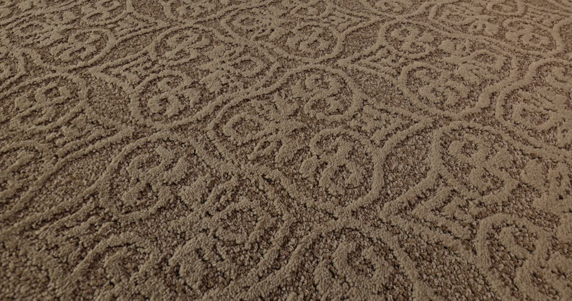 HEIRLOOM ATHENS PEBBLE PATH 360PROD