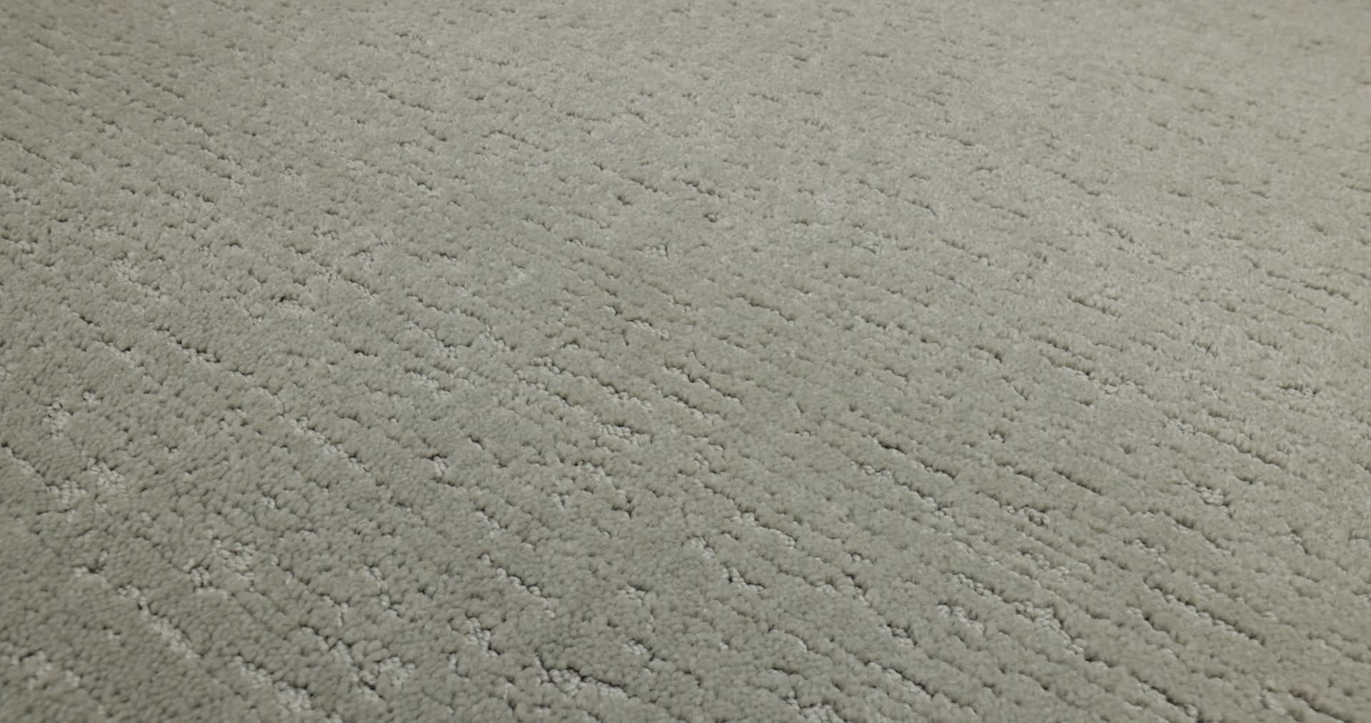 SKETCH CUMULUS 360PROD