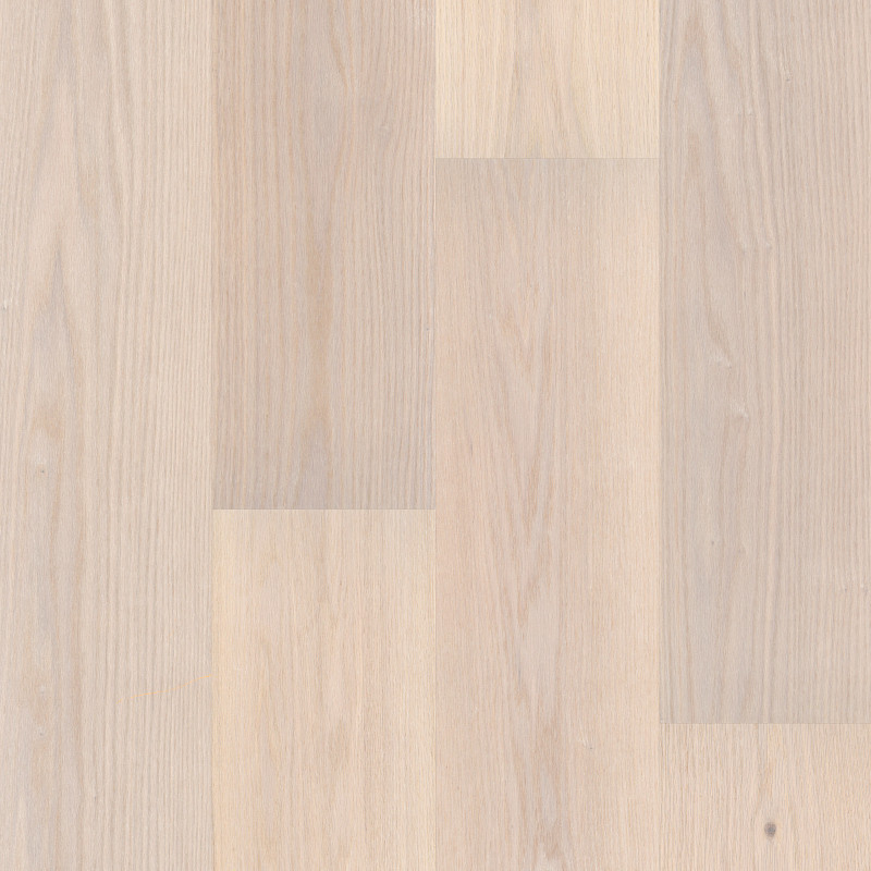 LANDMARK SLICED OAK in Glacier by Shaw Floors