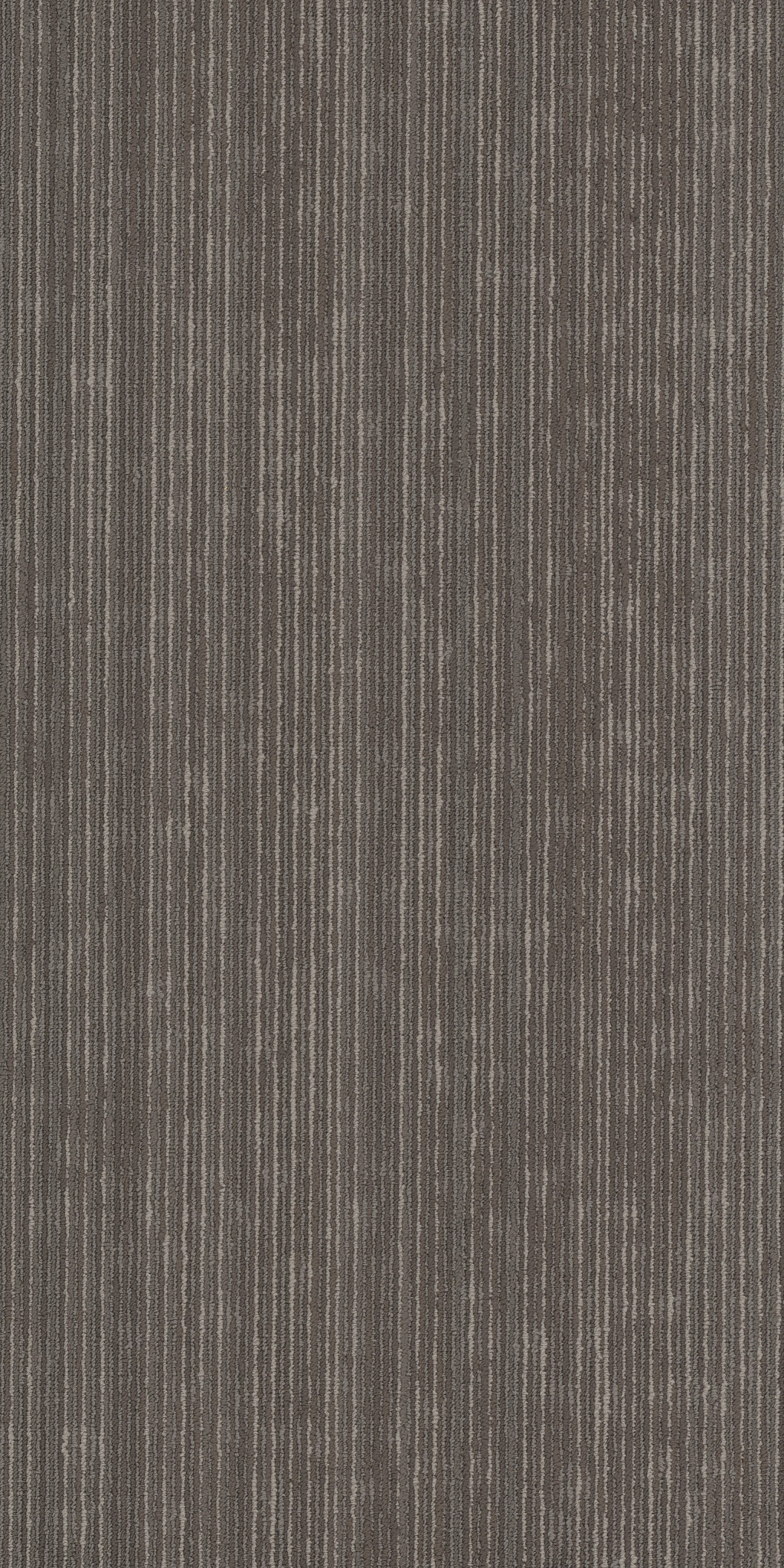 CIPHER-54925-IDENTITY-00708-main-image