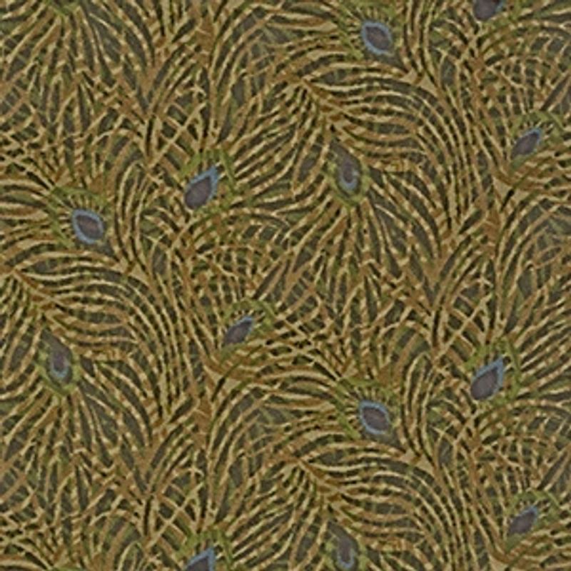 Eyes on You 54530 Broadloom Carpet in color Pavo, 12ft wide, 100% nylon material, loop pile construction