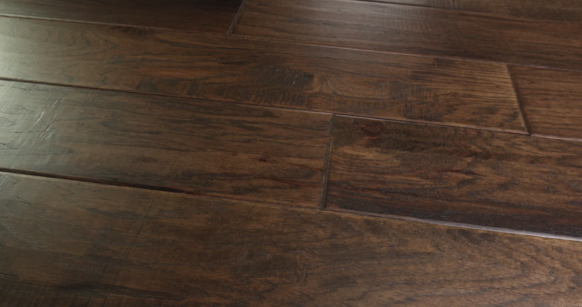 BERNINA HICKORY SELLA 360PROD