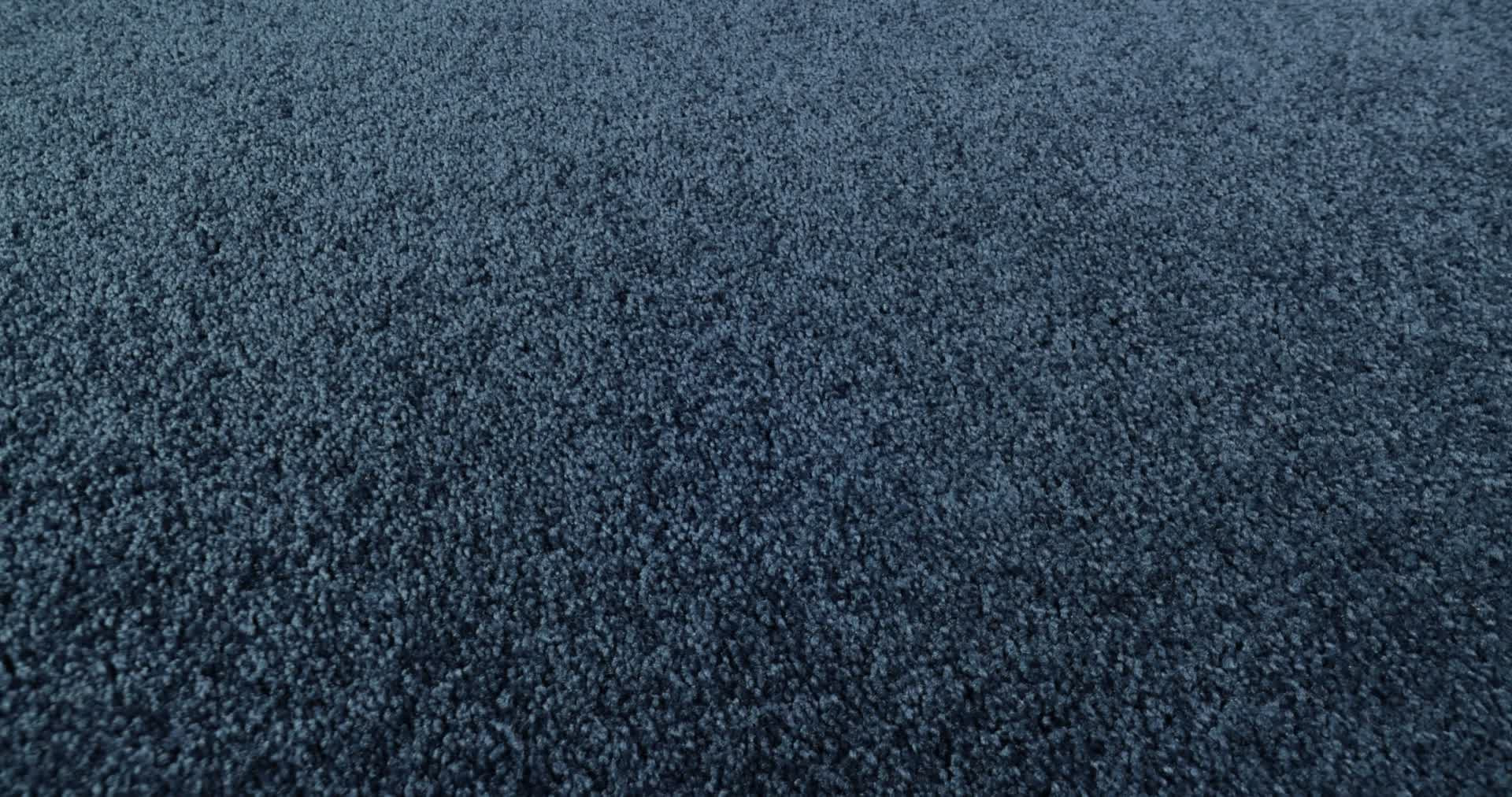 NEWBERN CLASSIC 12' DARKEST DENIM 360PROD