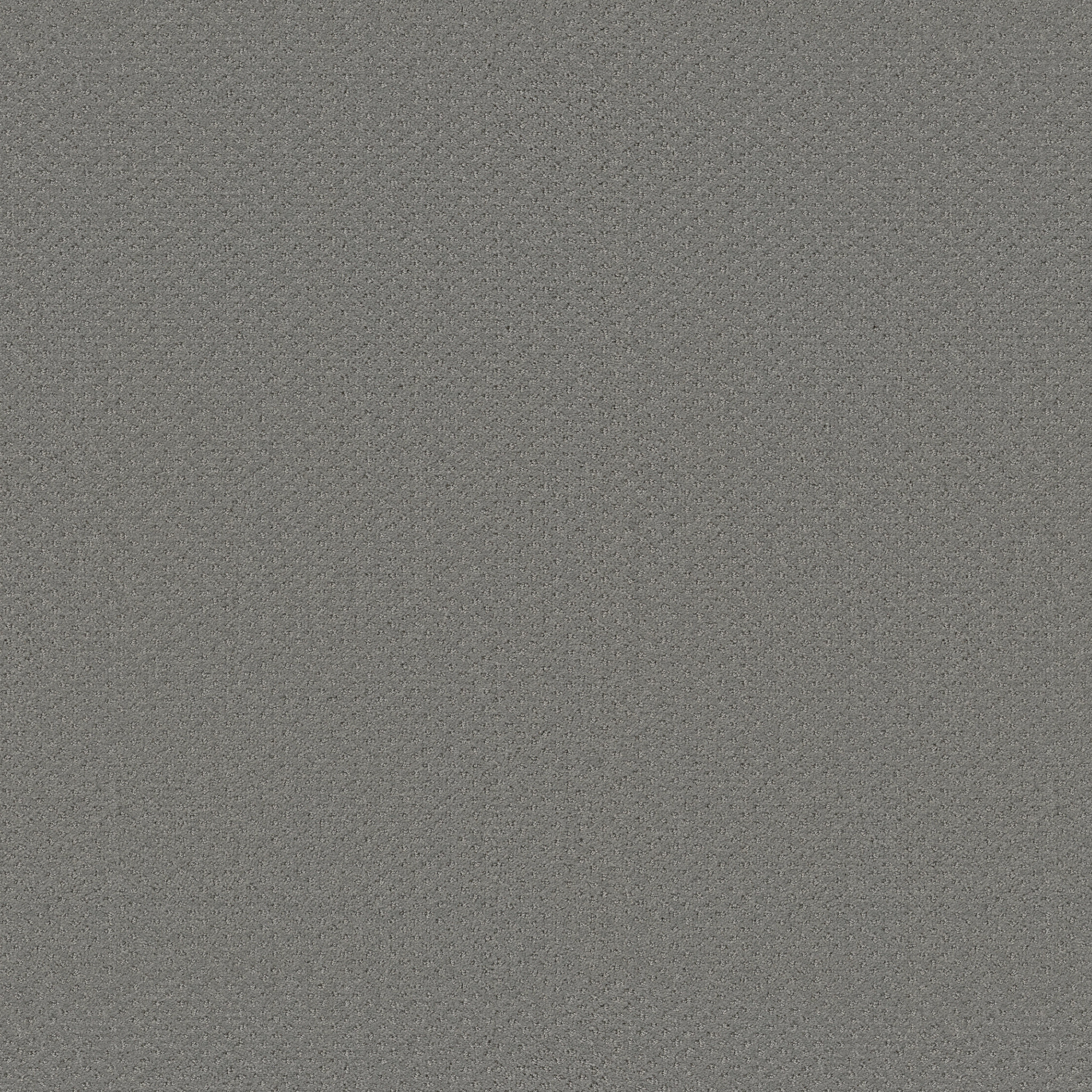 INFALLIBLE INSTINCT METAL MAIN