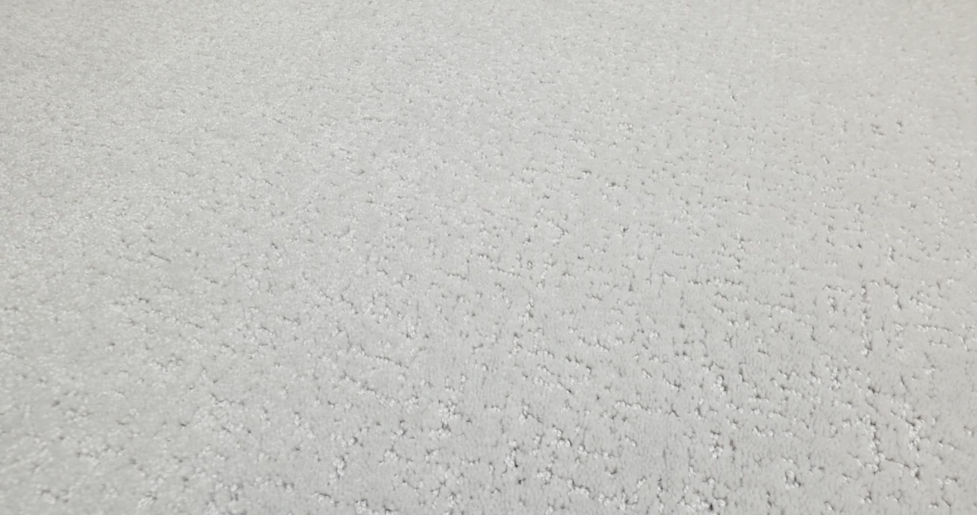 CANVAS COMFORT DREAMY 360PROD