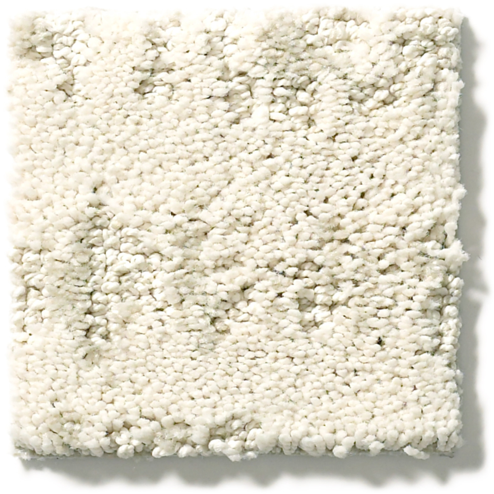 RESORT CHIC AWAKEN SWATCH