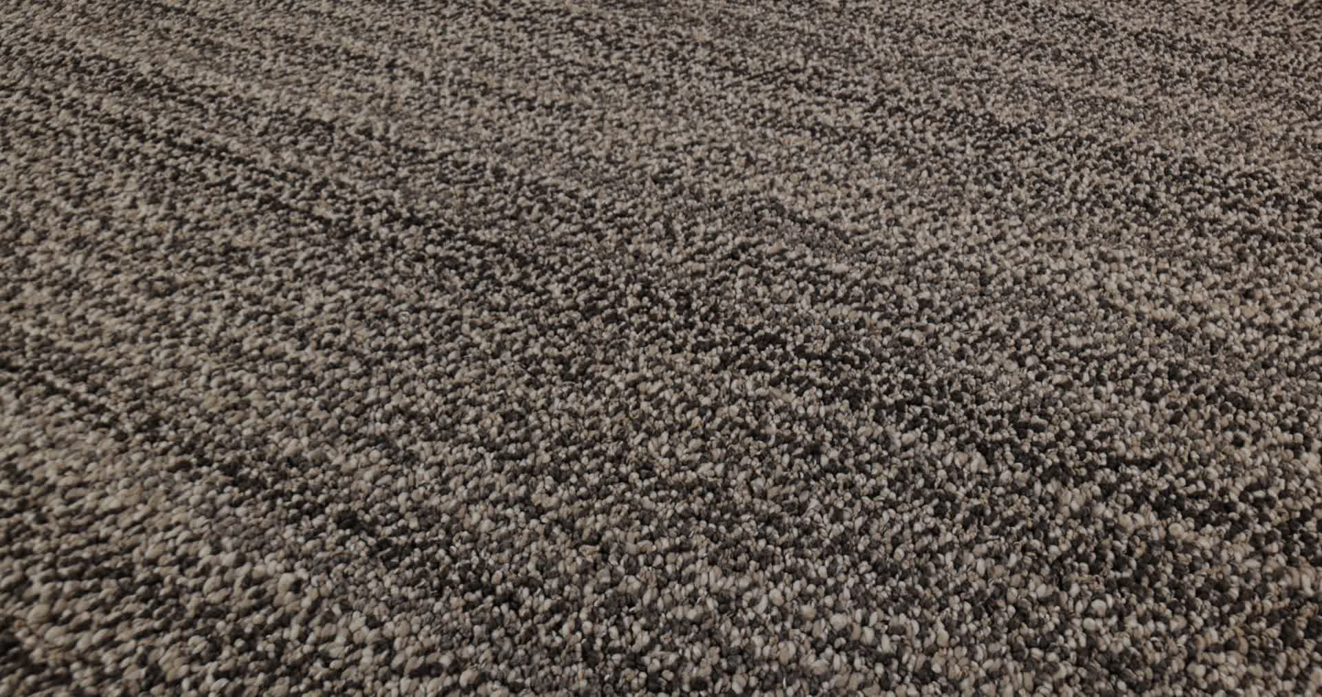 IN TEMPO DERBY 360PROD