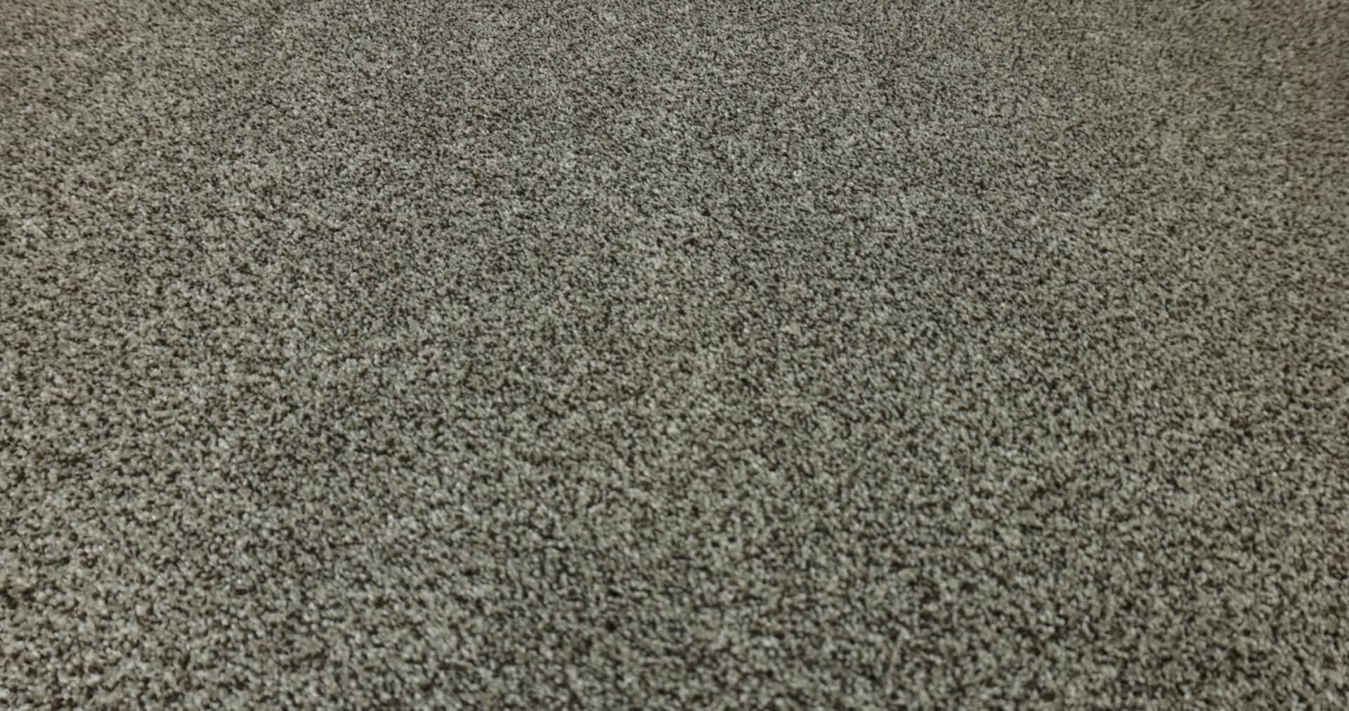 KALEIDOSCOPE TRAIL BROWN 360PROD