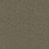 COLOR-ACCENTS-BL-54584-TAUPE-62760-main-image