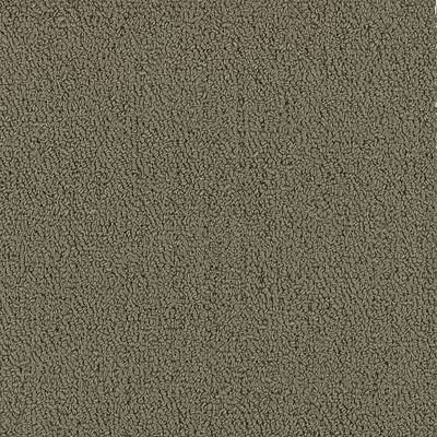 COLOR-ACCENTS-BL-54584-TAUPE-62760-main-image