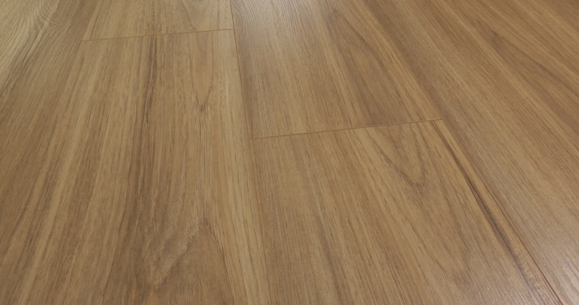 MAUNA WAIMEA WALNUT 360PROD