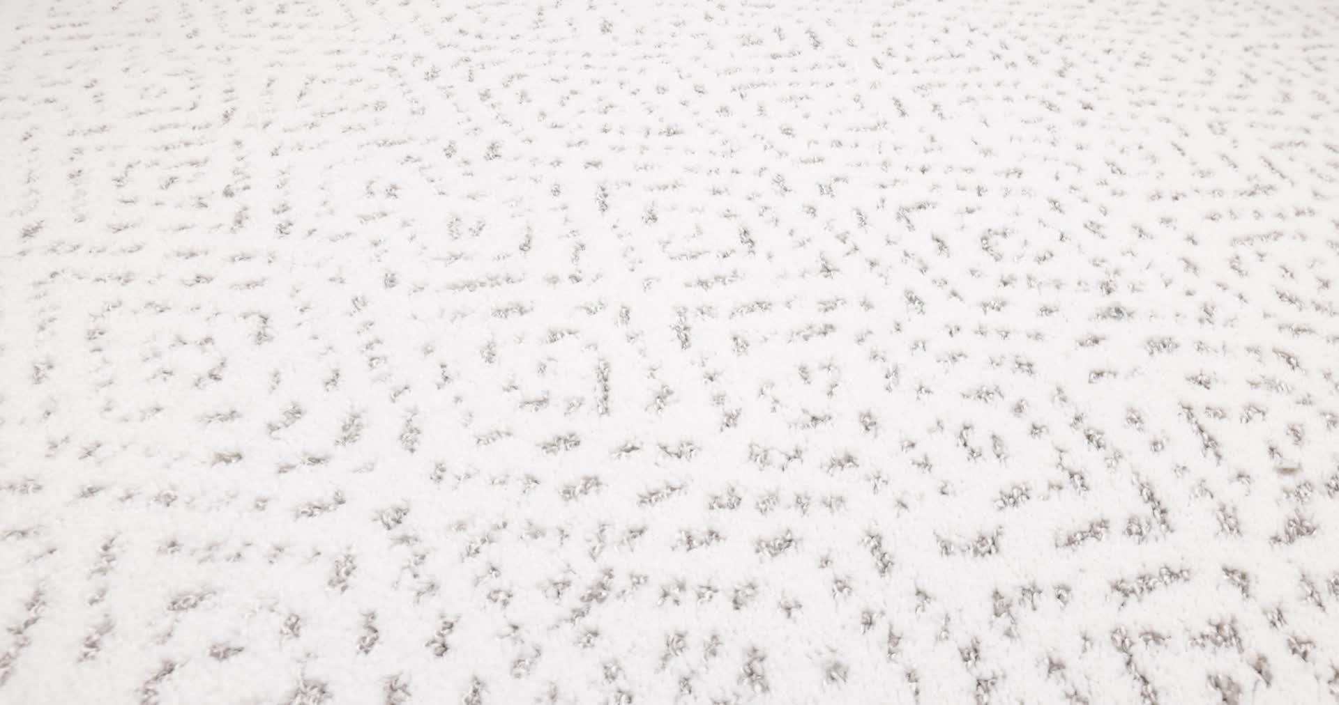 ELABORATE ARTIFACT SNOWFALL 360PROD