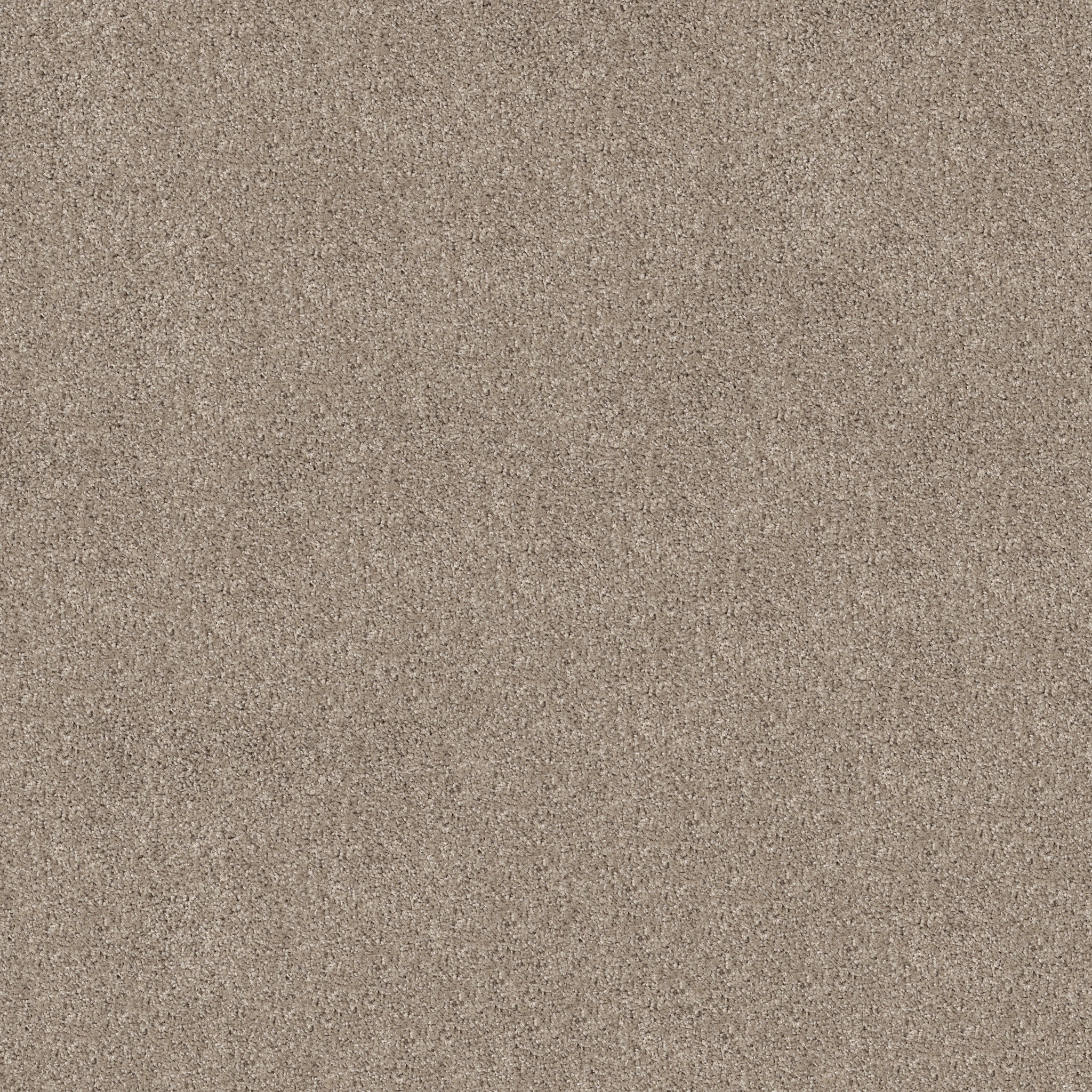 GRAND OUTLOOK SCULPTURE MAIN